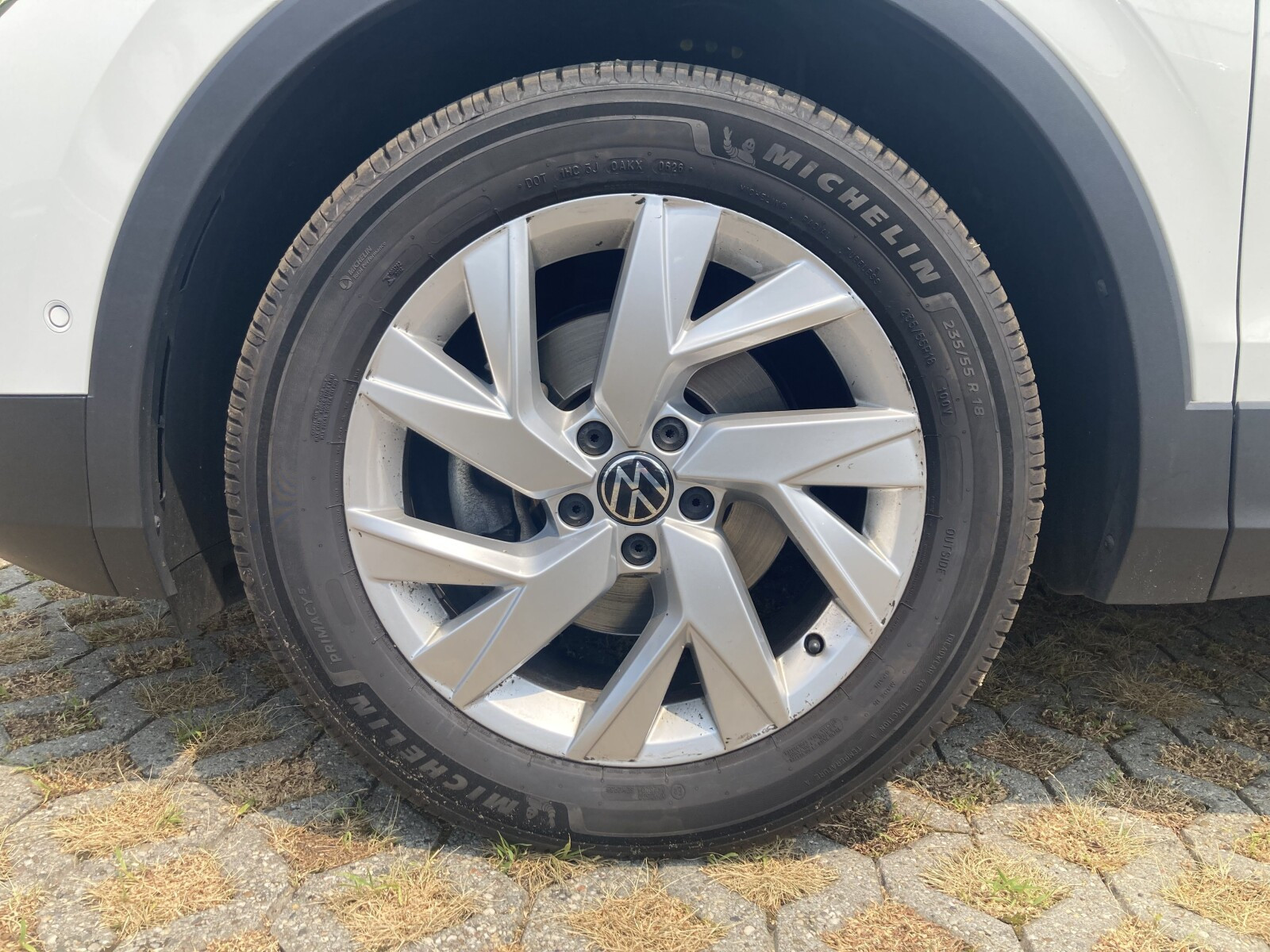 elegance, 1.5 tsi, dsg, salon polska