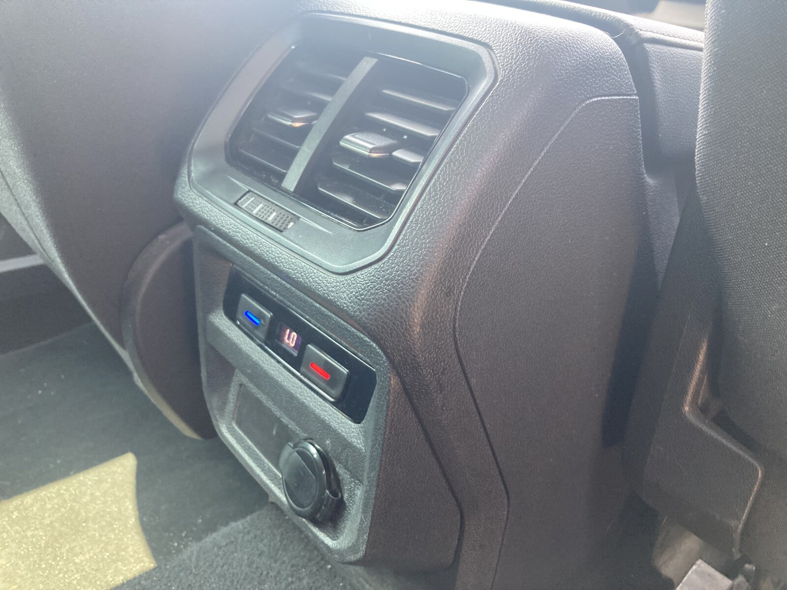 elegance, 1.5 tsi, dsg, salon polska
