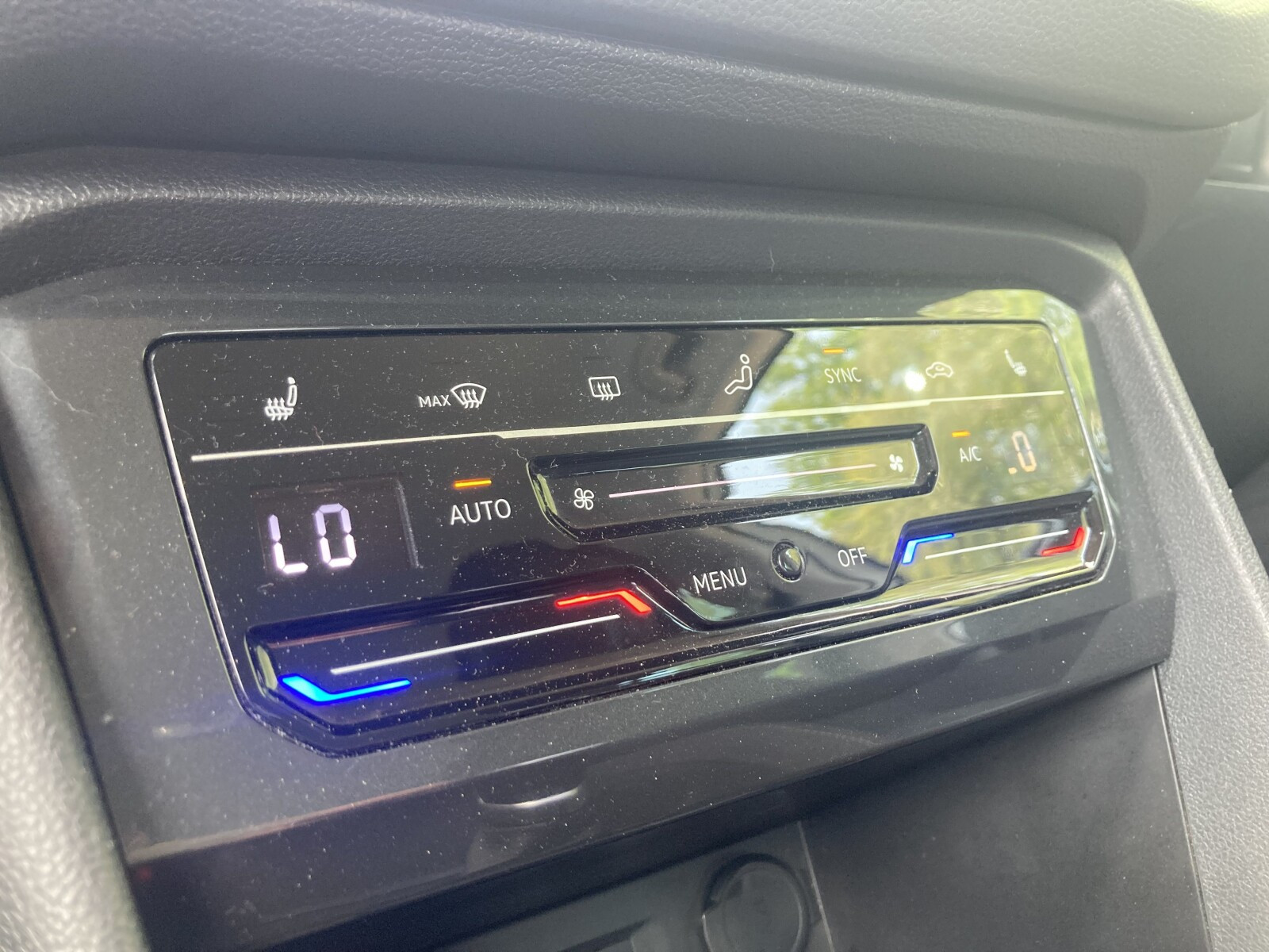 elegance, 1.5 tsi, dsg, salon polska