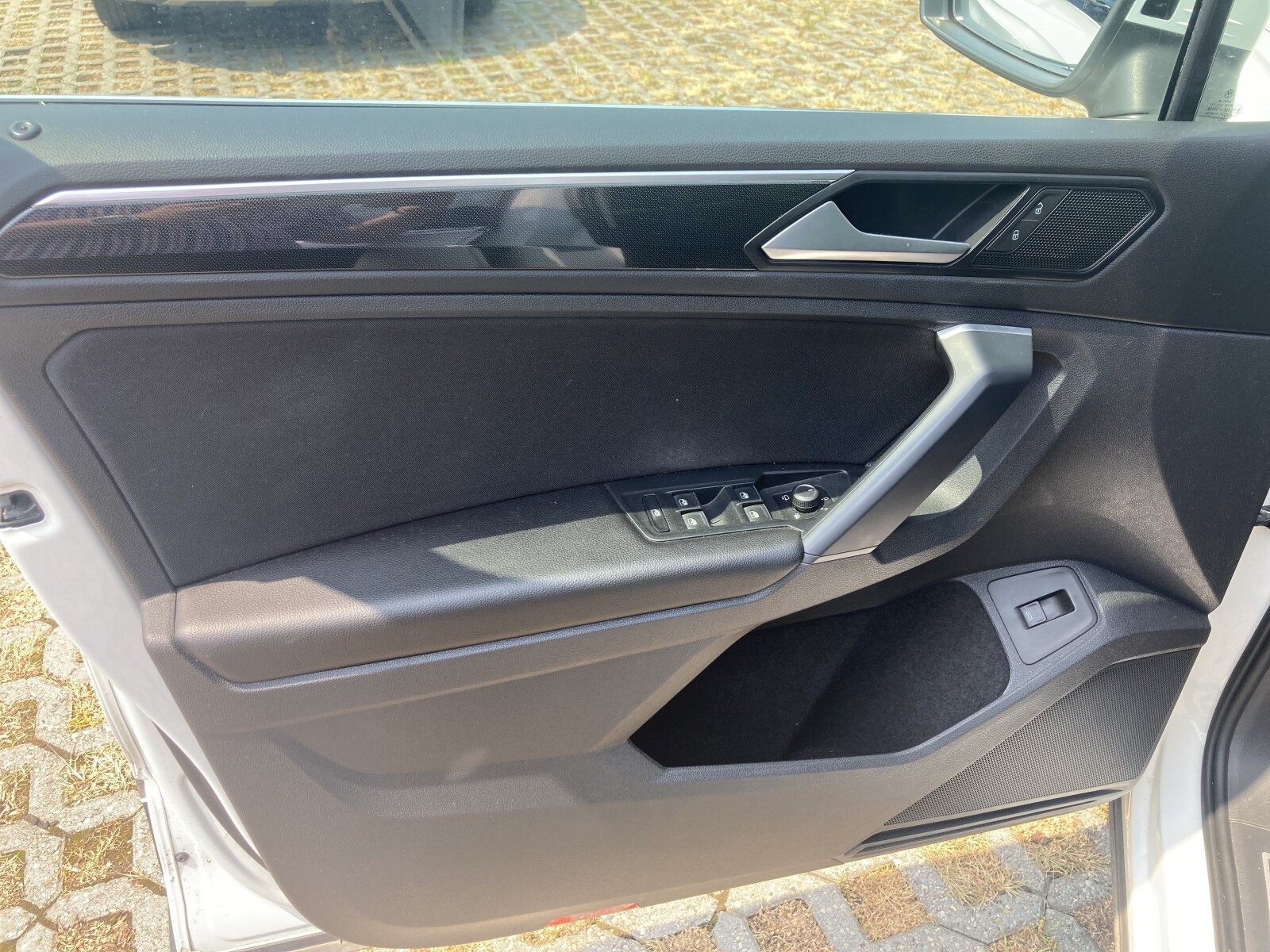 elegance, 1.5 tsi, dsg, salon polska
