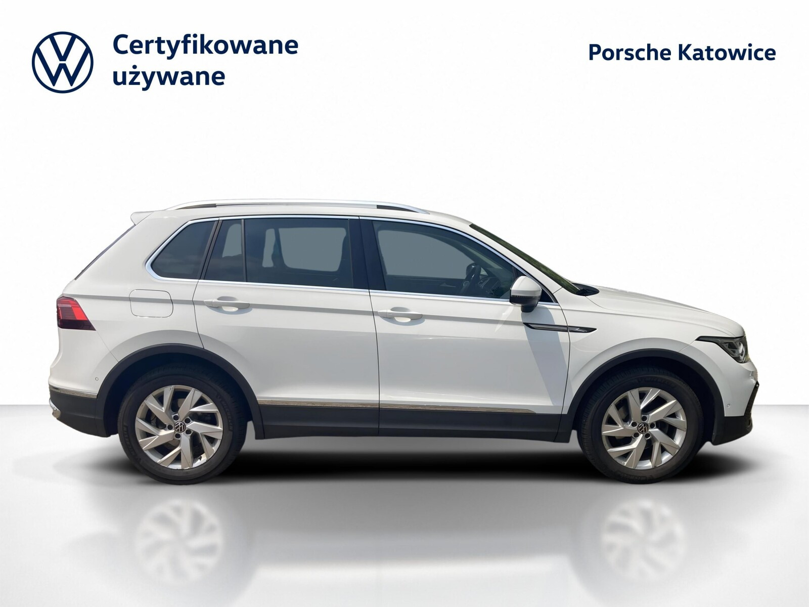 elegance, 1.5 tsi, dsg, salon polska