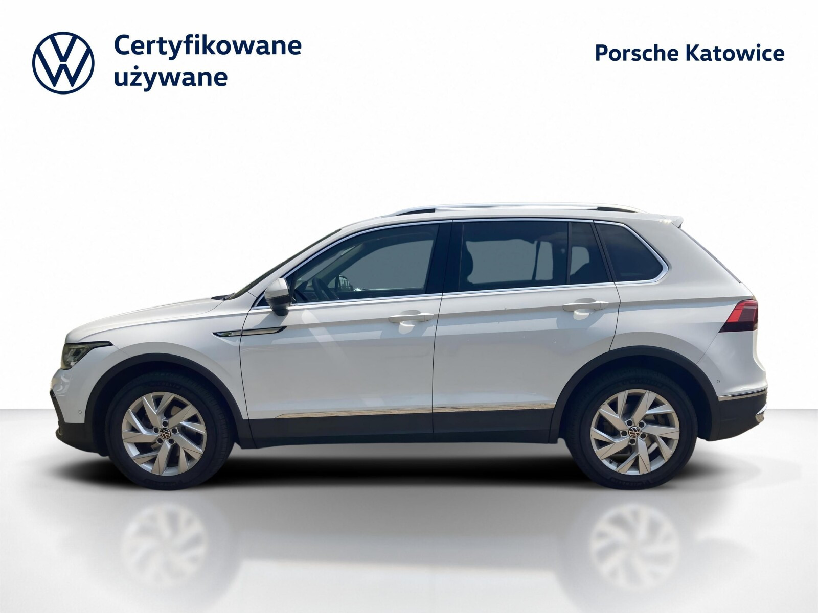 elegance, 1.5 tsi, dsg, salon polska