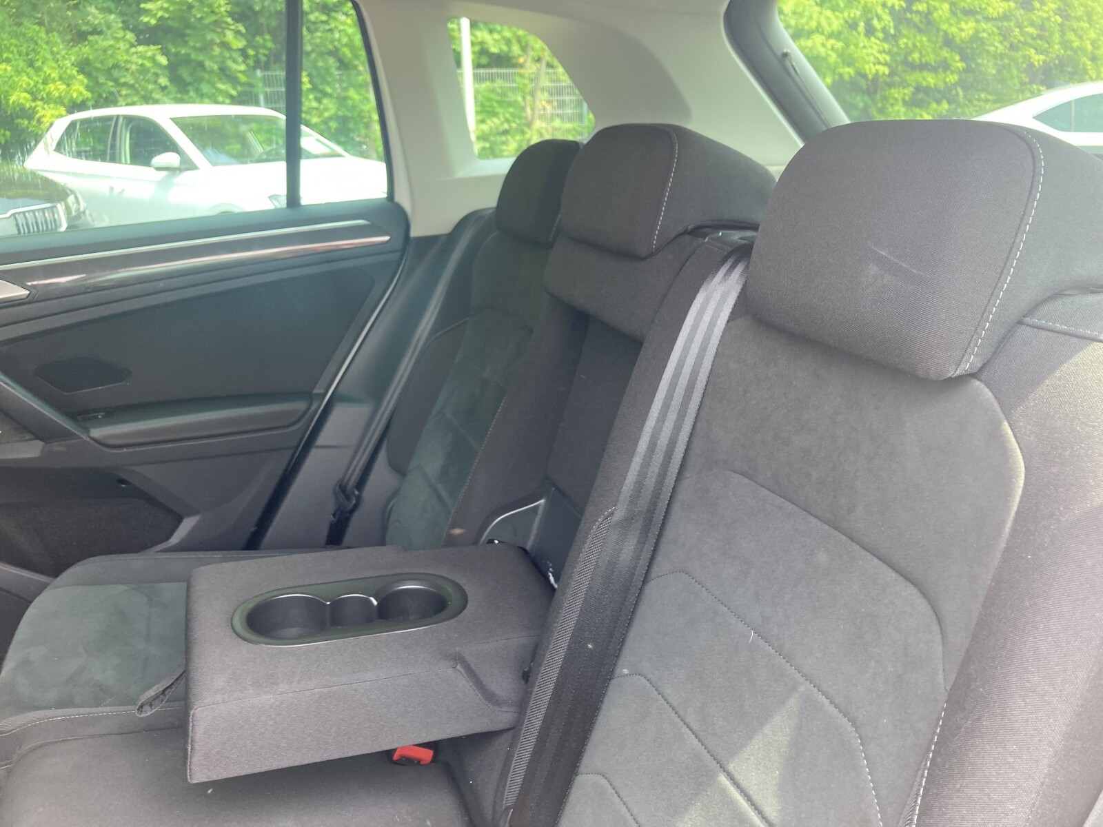 elegance, 1.5 tsi, dsg, salon polska
