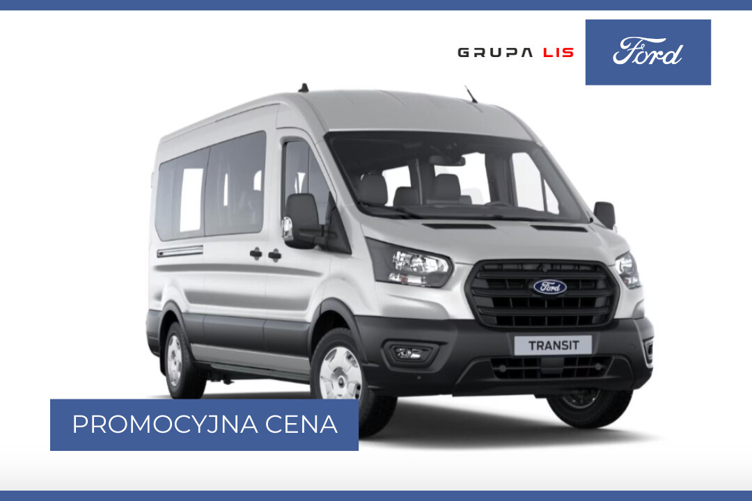 Trend 2.0 ECOBLUE 150KM FWD