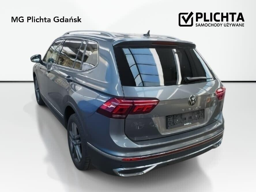 2.0 TDI&nbsp;200 KM | FVAT 23% | 4Motion | Matrix | Serwis ASO | Gwarancja