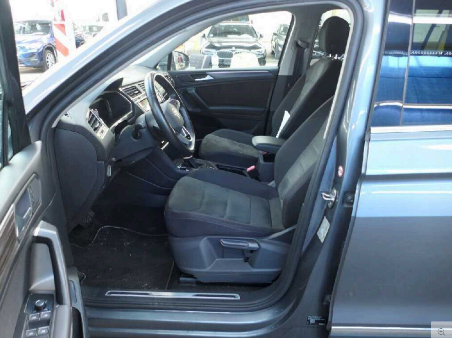 2.0 TDI&nbsp;200 KM | FVAT 23% | 4Motion | Matrix | Serwis ASO | Gwarancja