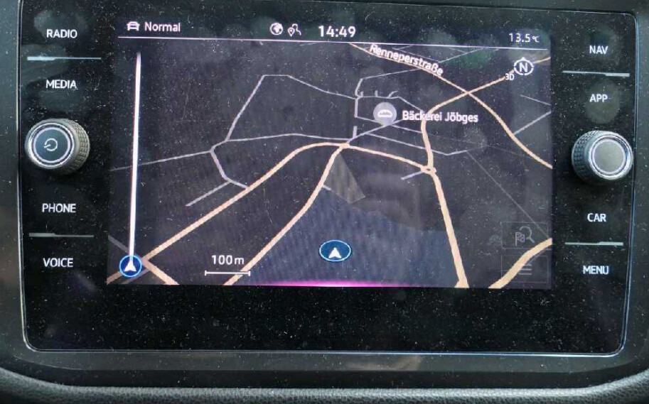 2.0 TDI&nbsp;200 KM | FVAT 23% | 4Motion | Matrix | Serwis ASO | Gwarancja