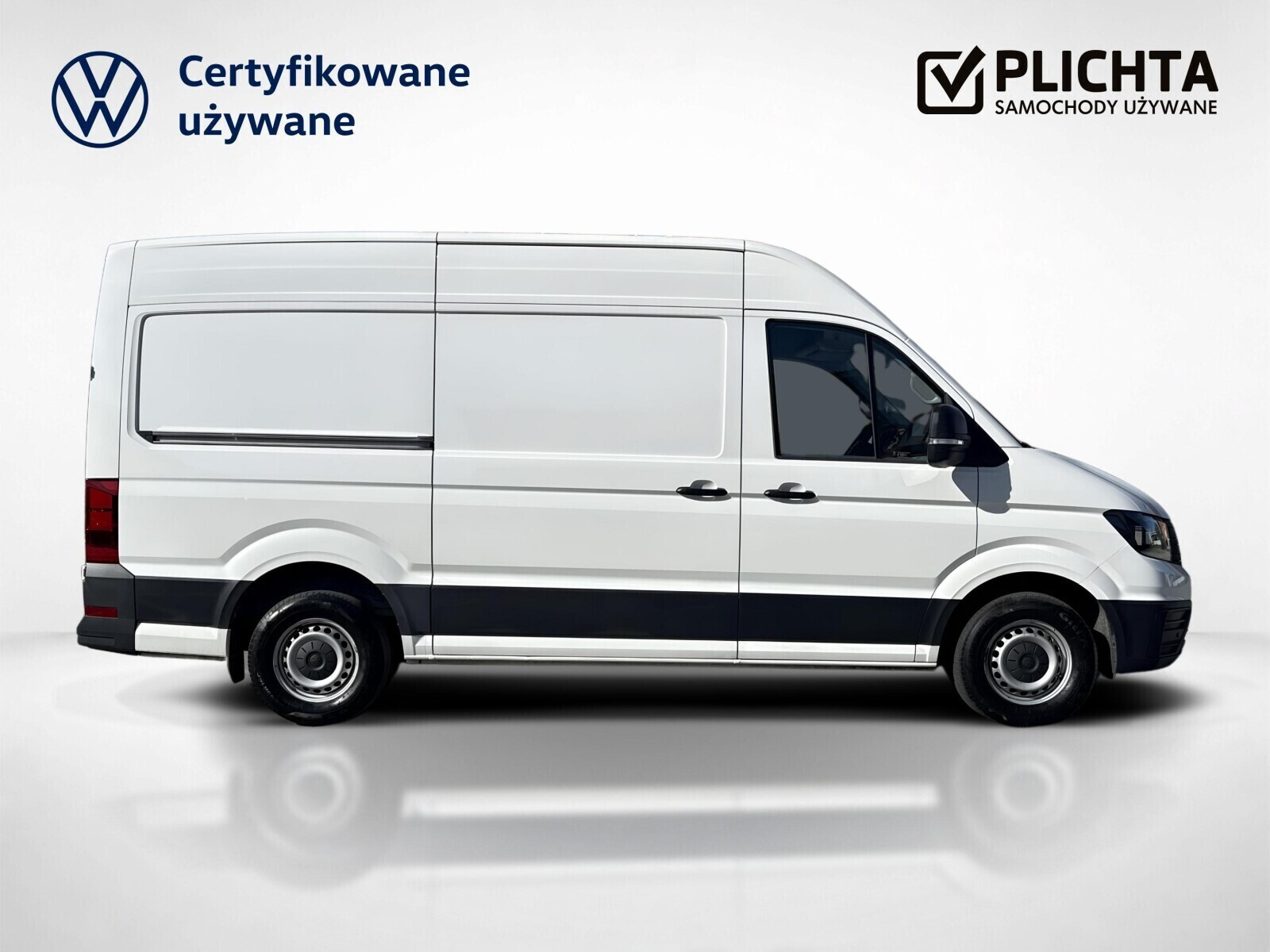 2.0 TDI 140 KM Bezwypadkowy SalonPL 1Właściclel Jak Nowy Gwarancja