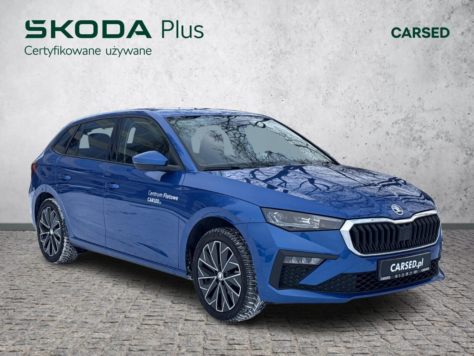 1.0TSI 116KM Selection DSG, SALON PL, ASO, FV23%