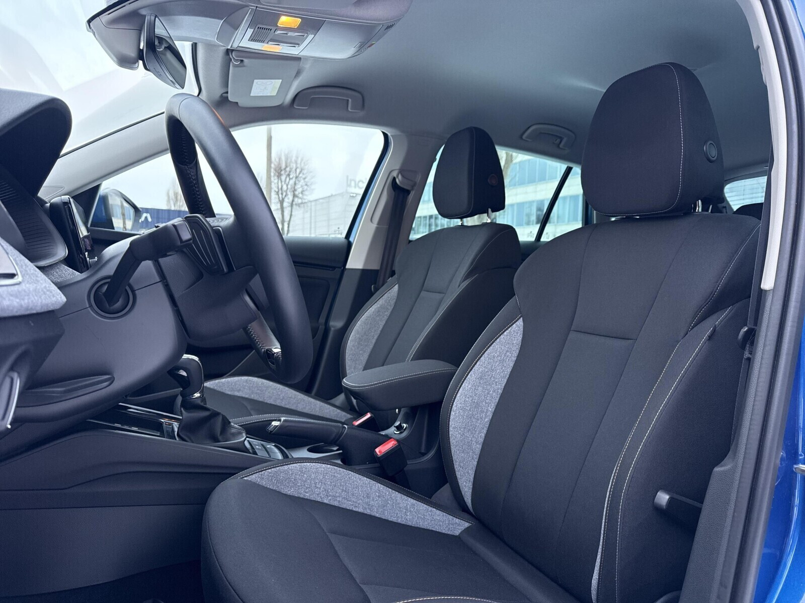 1.0TSI 116KM Selection DSG, SALON PL, ASO, FV23%