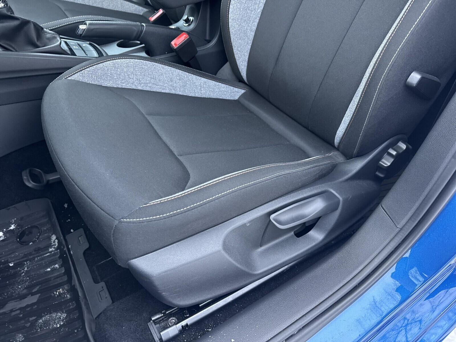 1.0TSI 116KM Selection DSG, SALON PL, ASO, FV23%