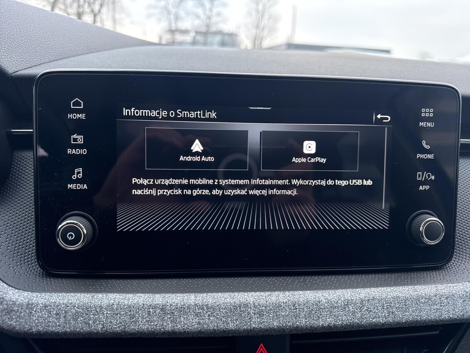1.0TSI 116KM Selection DSG, SALON PL, ASO, FV23%