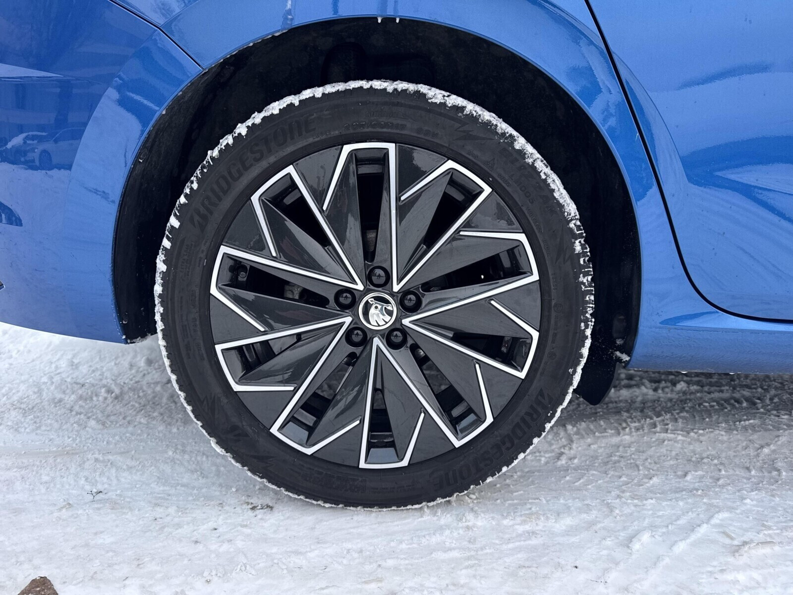 1.0TSI 116KM Selection DSG, SALON PL, ASO, FV23%