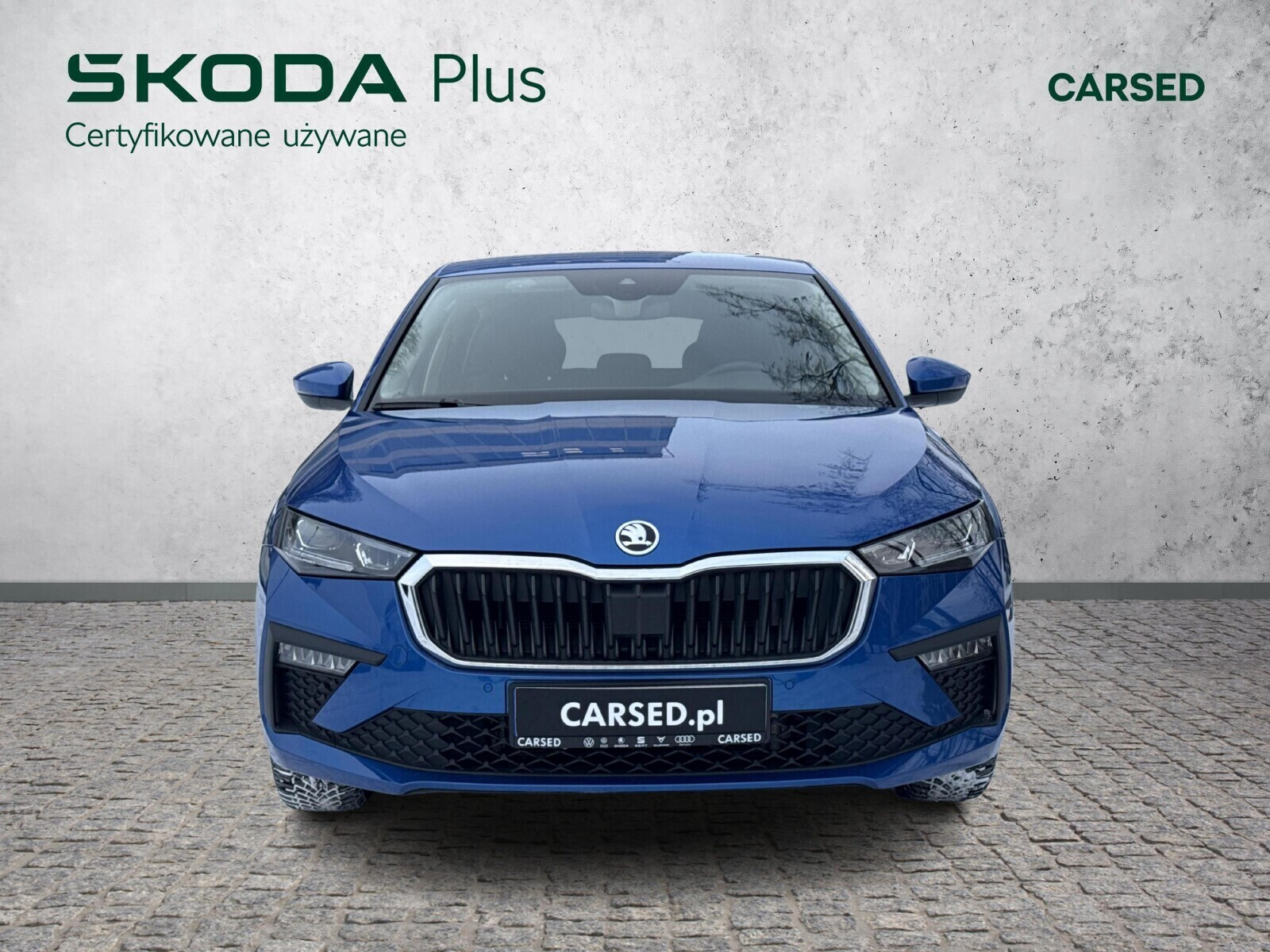 1.0TSI 116KM Selection DSG, SALON PL, ASO, FV23%