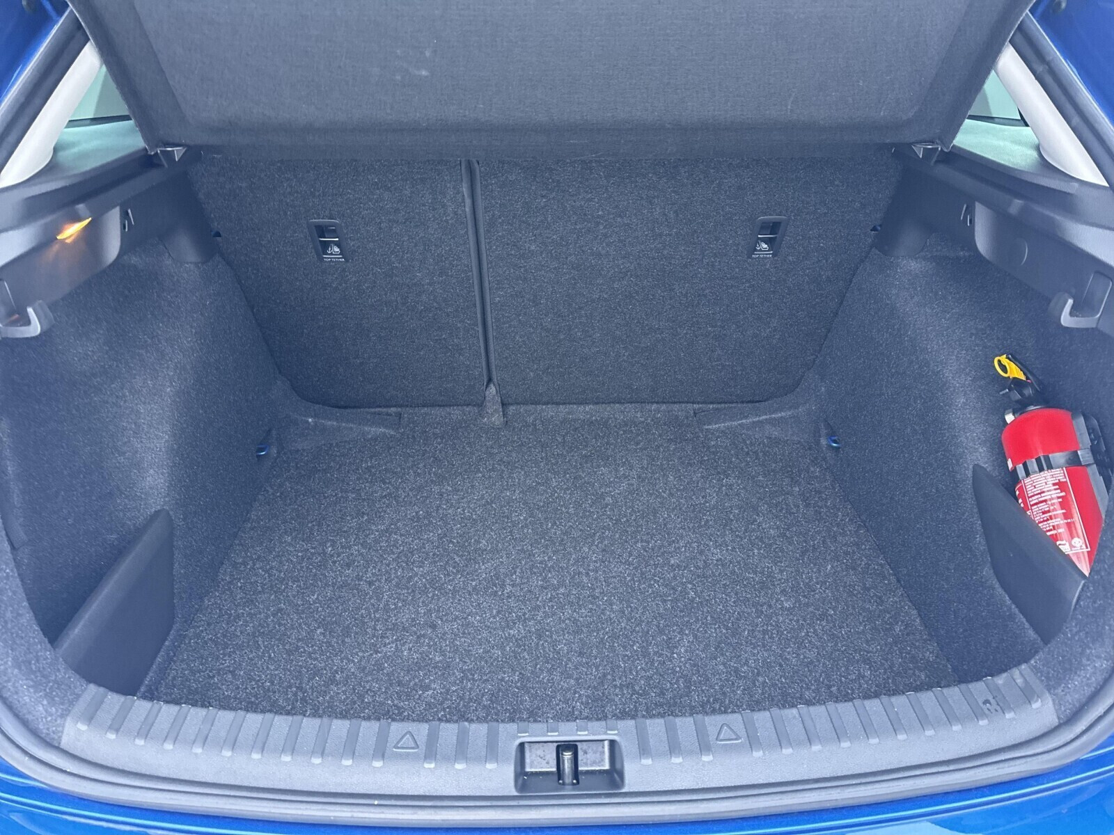 1.0TSI 116KM Selection DSG, SALON PL, ASO, FV23%