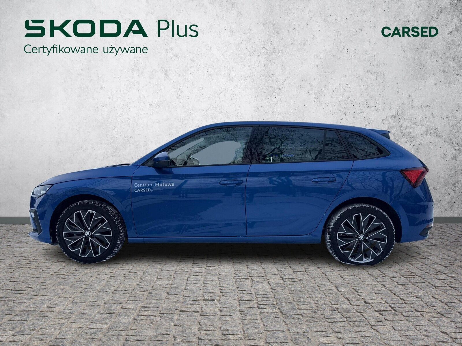 1.0TSI 116KM Selection DSG, SALON PL, ASO, FV23%