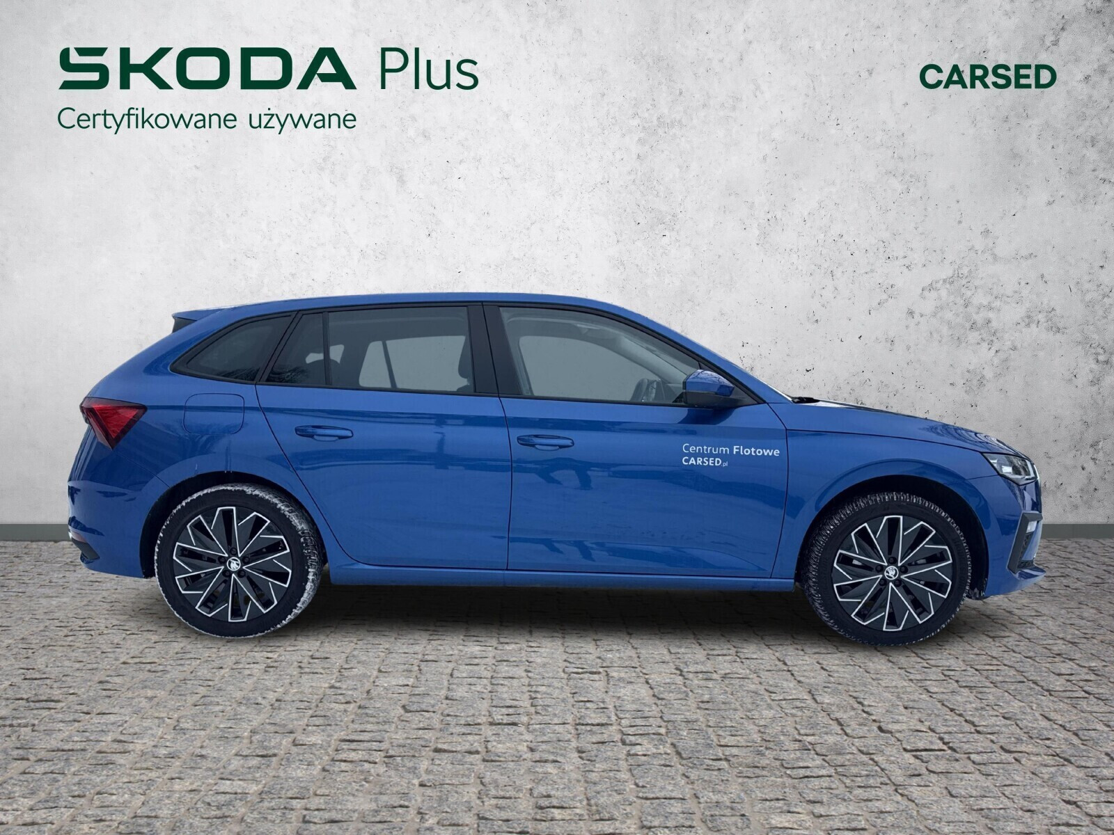 1.0TSI 116KM Selection DSG, SALON PL, ASO, FV23%