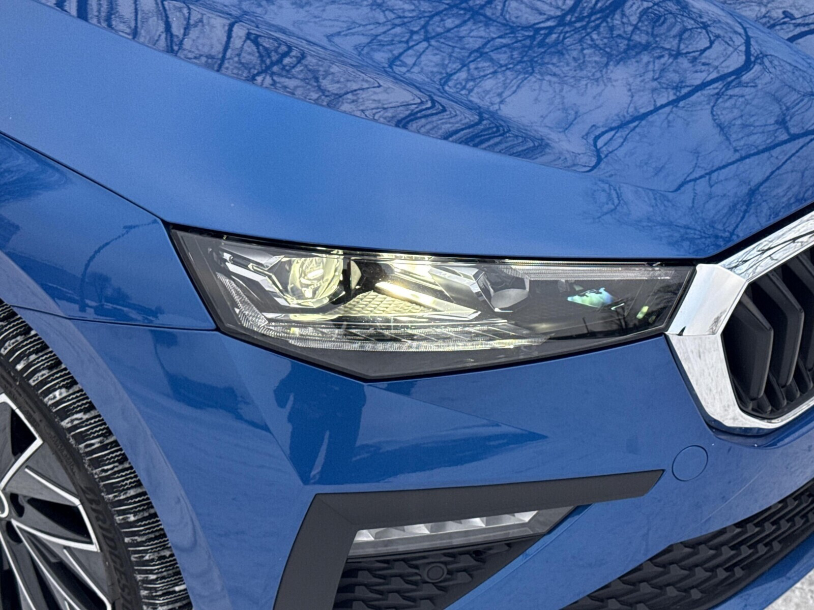 1.0TSI 116KM Selection DSG, SALON PL, ASO, FV23%