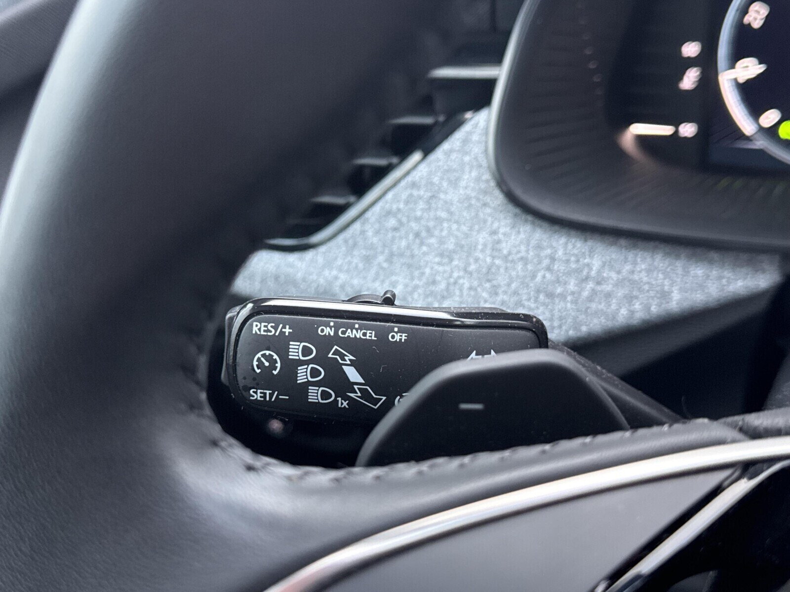 1.0TSI 116KM Selection DSG, SALON PL, ASO, FV23%