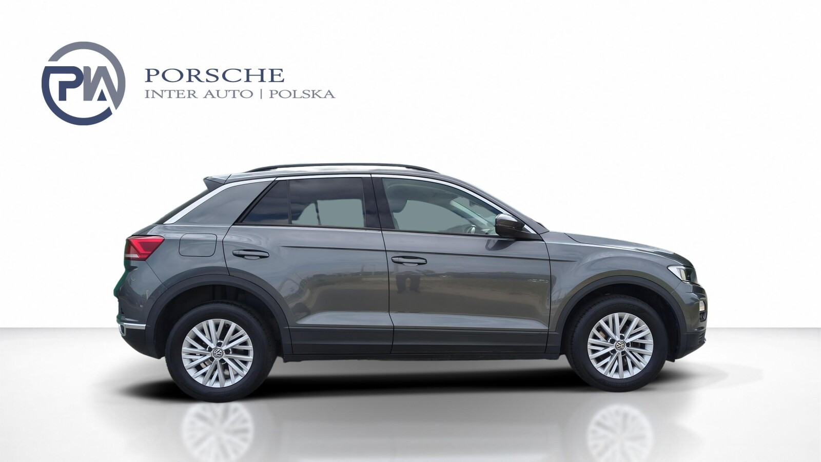 1.5TSI 150KM ACC SalonPL Iwl ASO Czuj.Park GrzaneFotele AppConnect