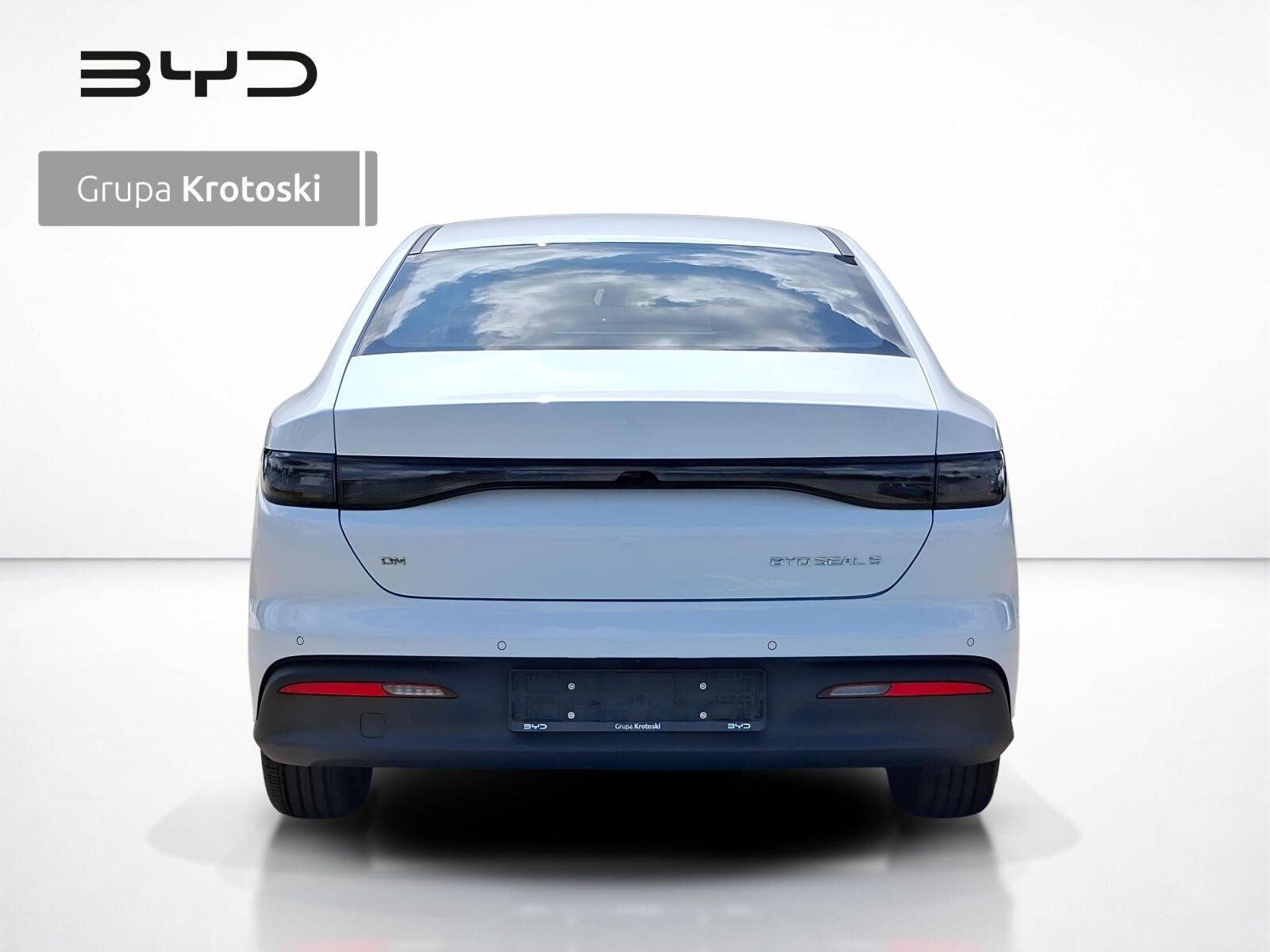 Comfort 212km Plug-In