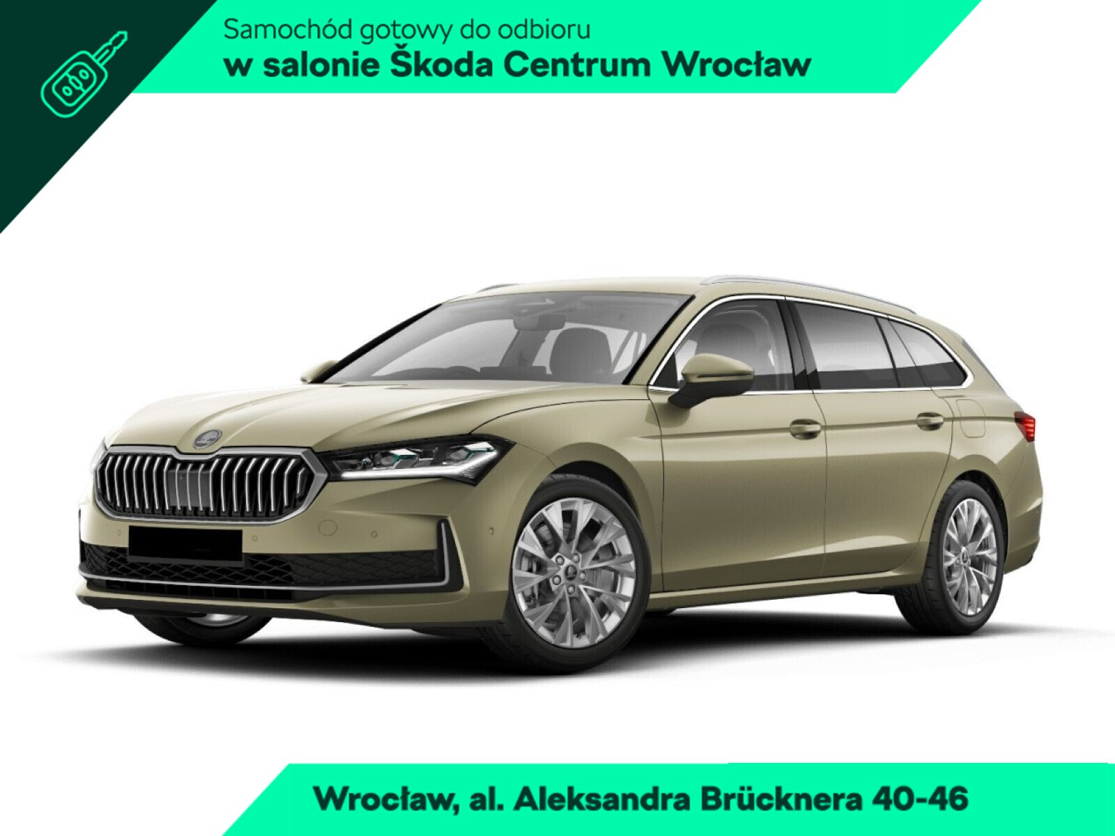Drive 1,5 TSI pHEV 204 KM DSG-6