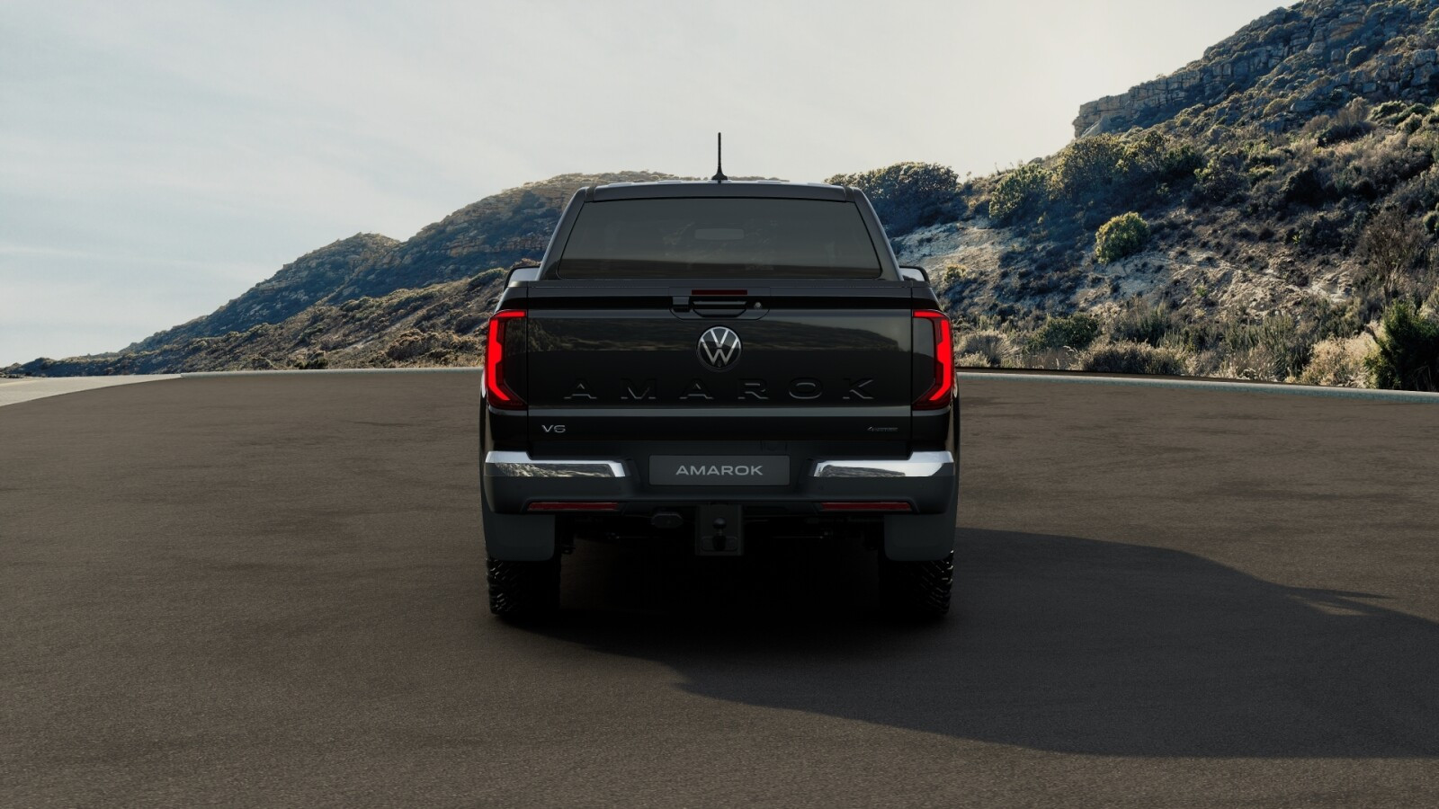 Style 3.0 TDI 240 KM 10-biegowa automatyczna 4MOTION