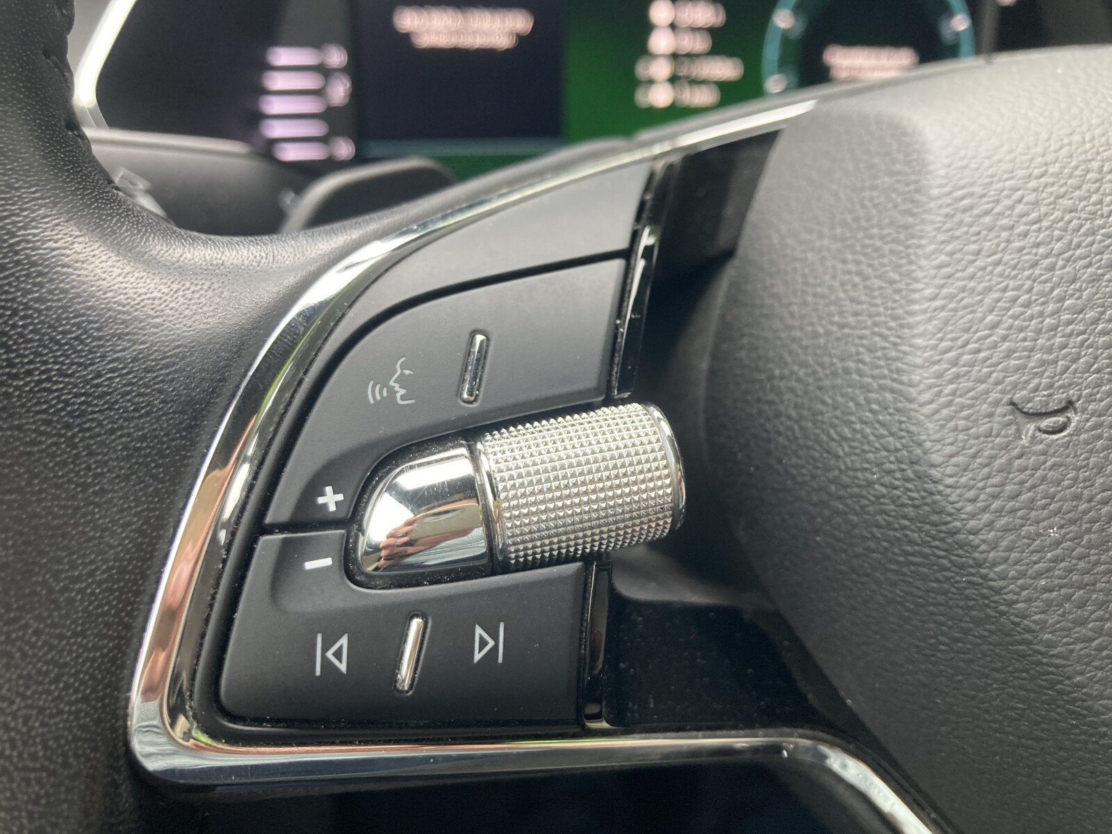 style, 1.5 e-tsi mhev, 150 km, dsg, hak
