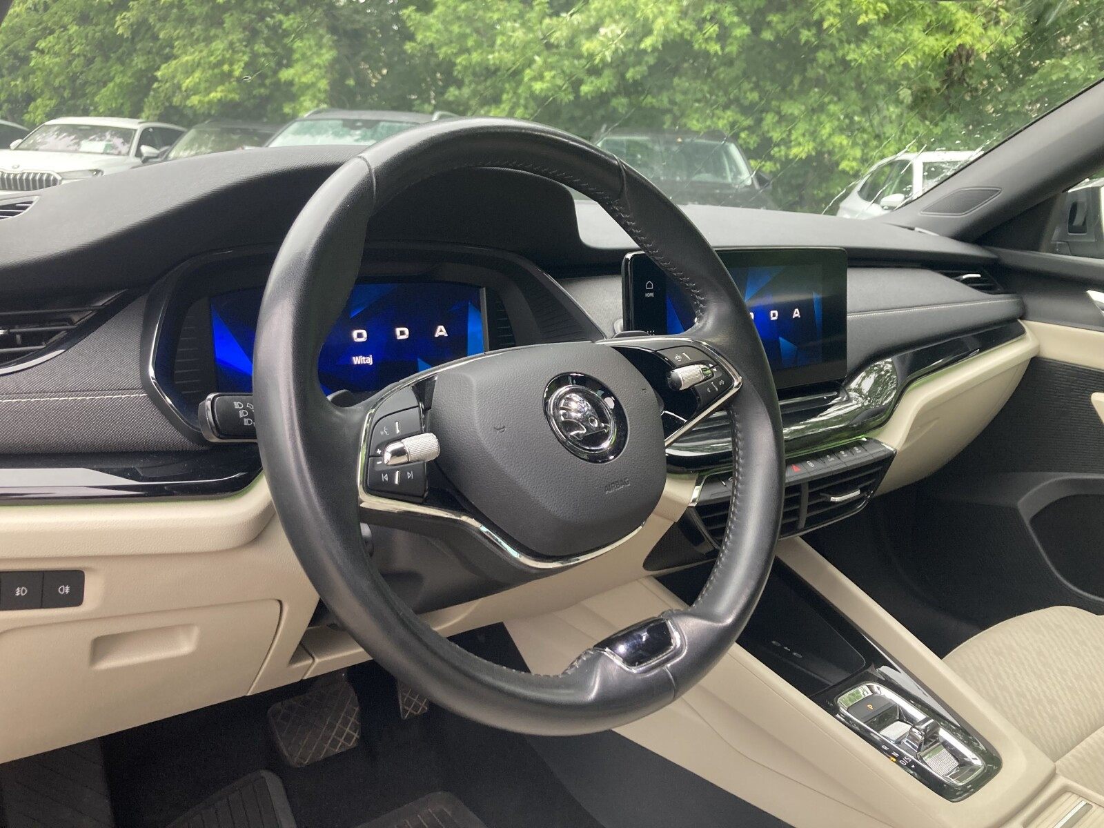 style, 1.5 e-tsi mhev, 150 km, dsg, hak