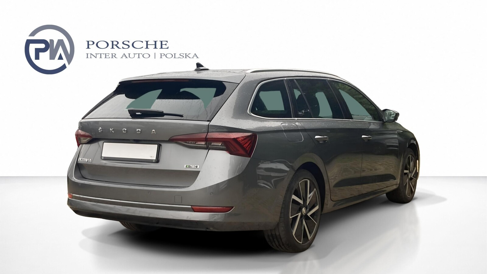 style, 1.5 e-tsi mhev, 150 km, dsg, hak