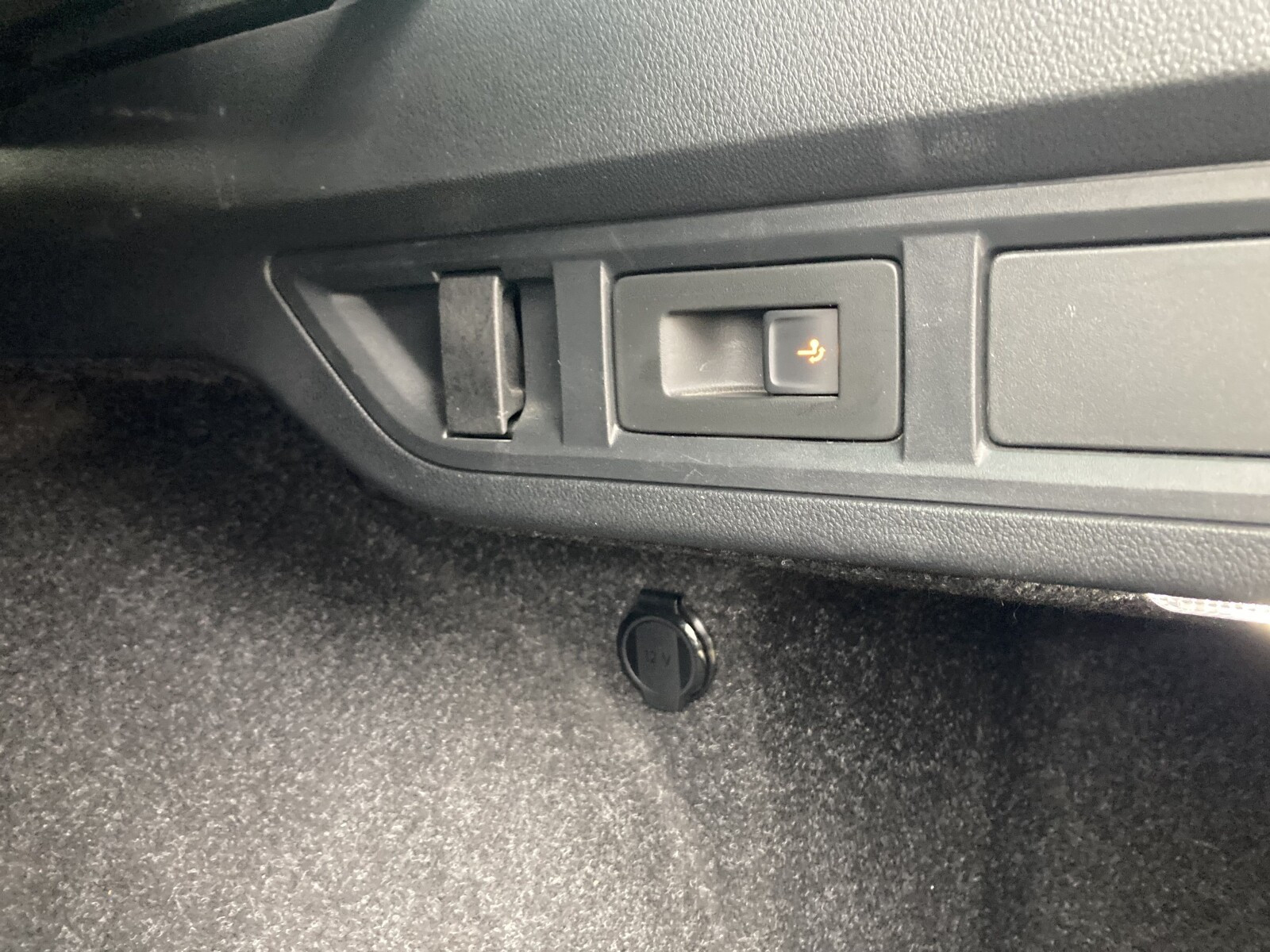 style, 1.5 e-tsi mhev, 150 km, dsg, hak