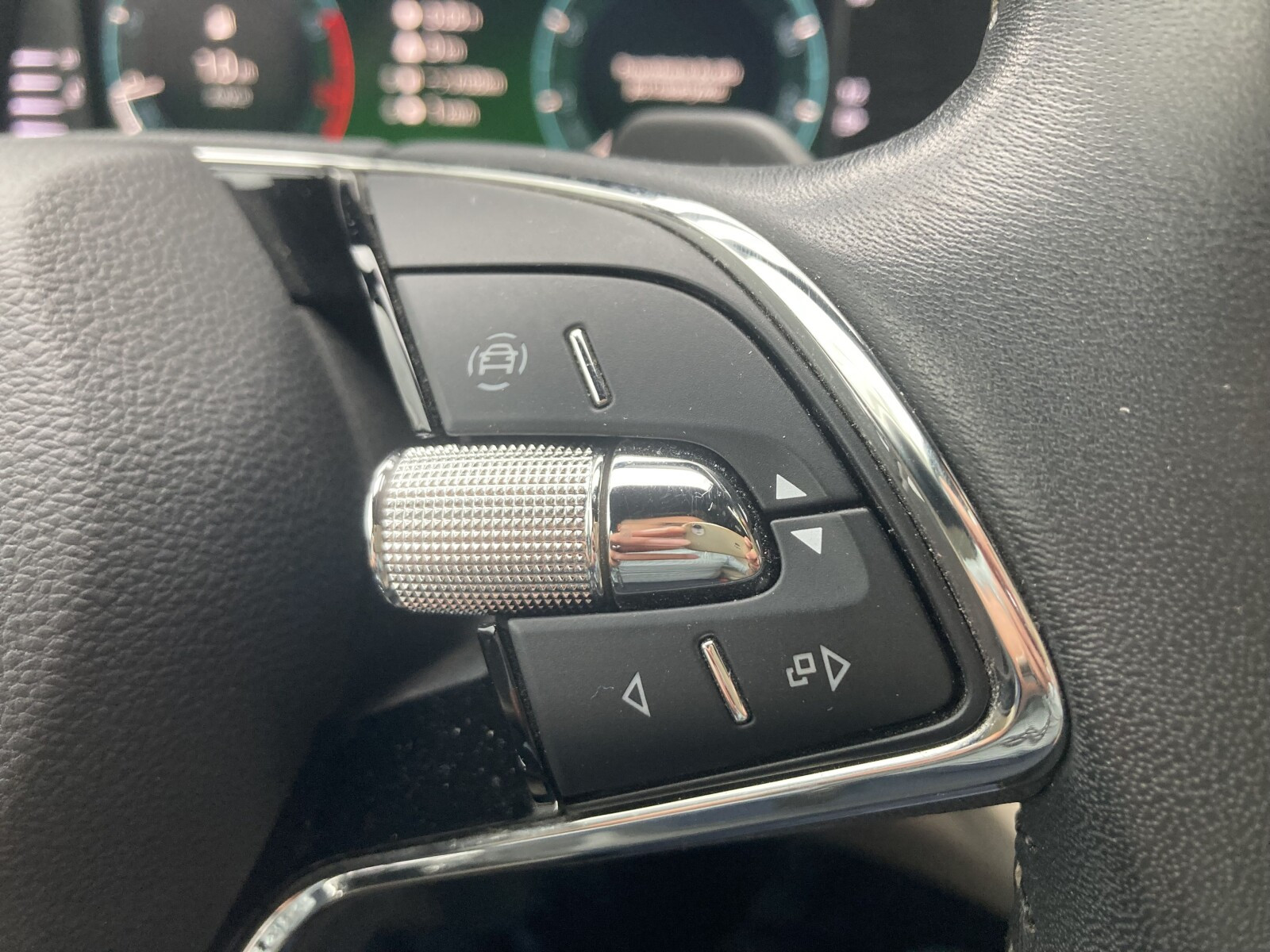 style, 1.5 e-tsi mhev, 150 km, dsg, hak
