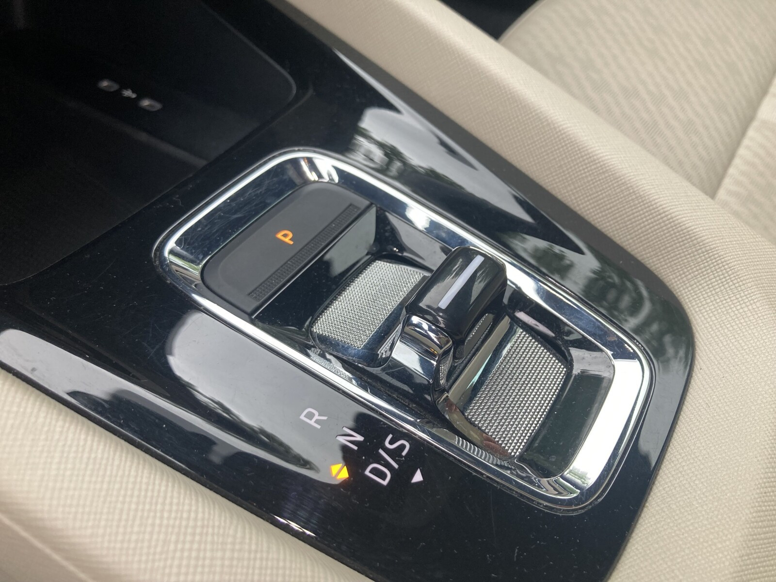 style, 1.5 e-tsi mhev, 150 km, dsg, hak