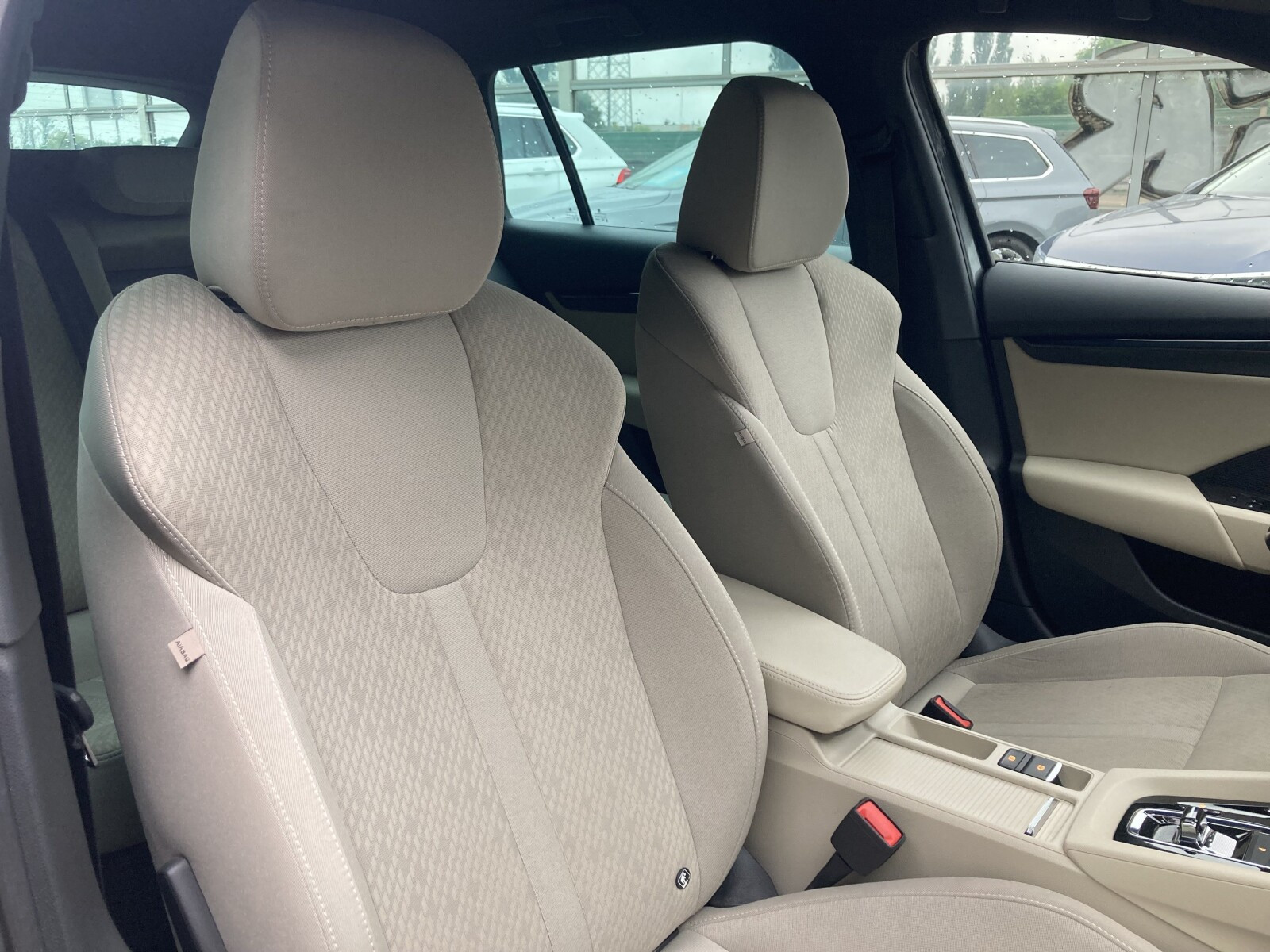 style, 1.5 e-tsi mhev, 150 km, dsg, hak