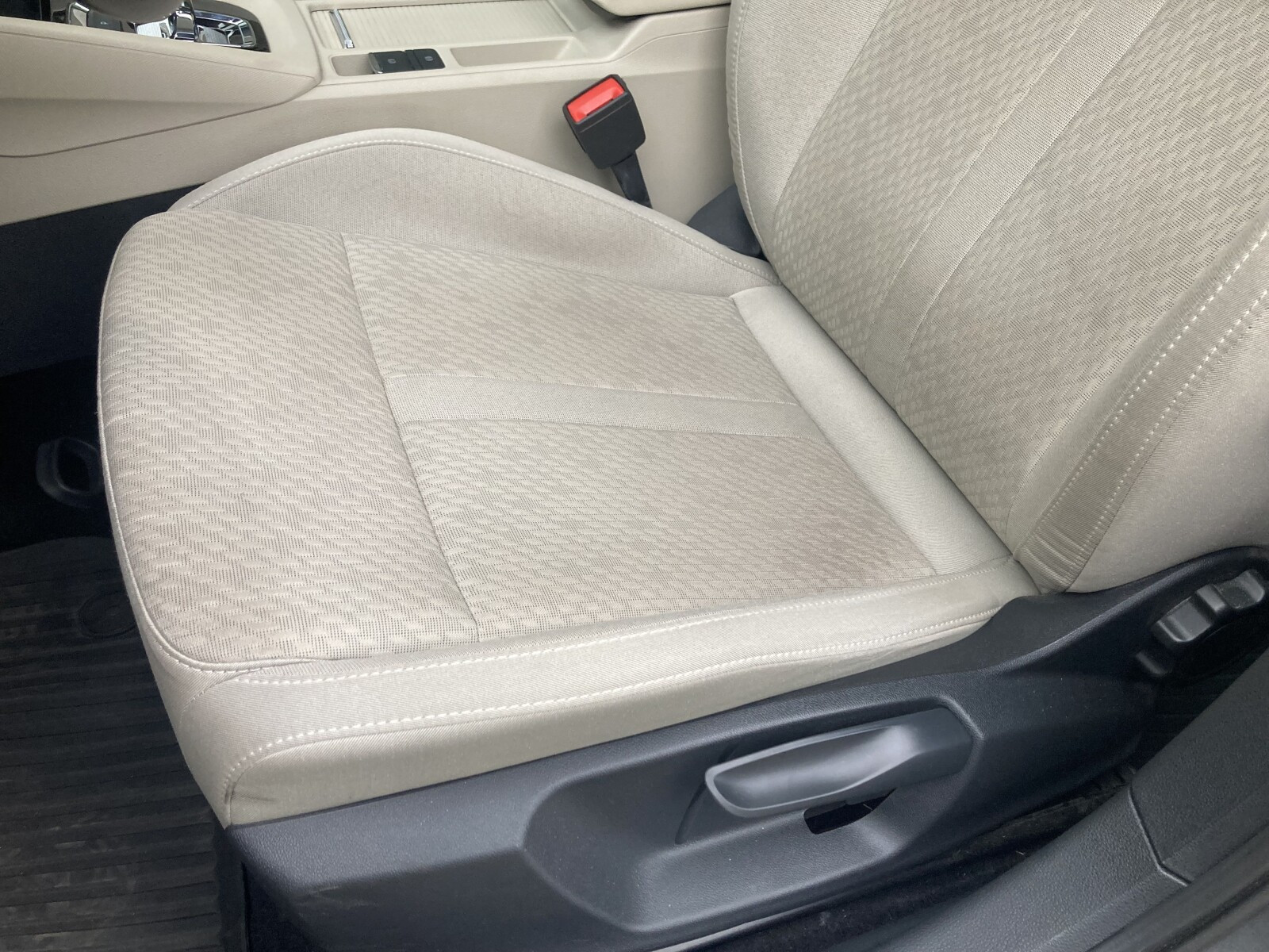 style, 1.5 e-tsi mhev, 150 km, dsg, hak