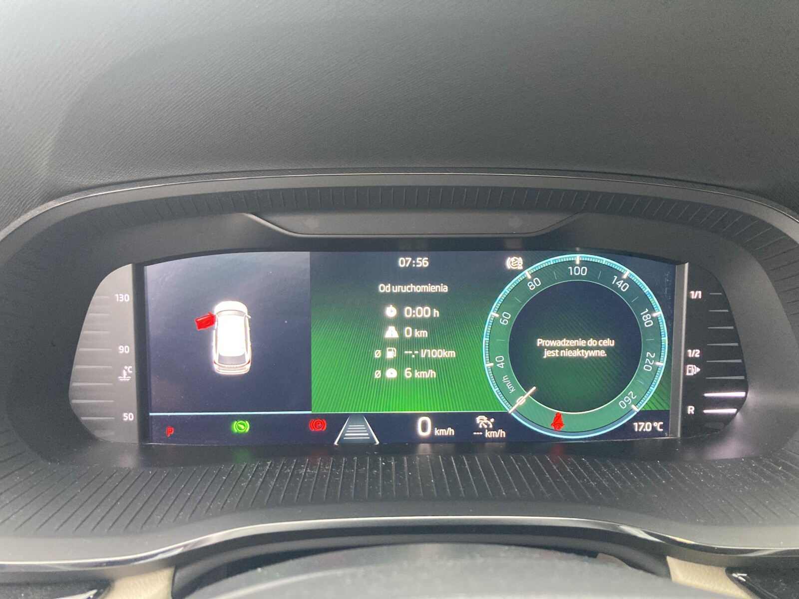 style, 1.5 e-tsi mhev, 150 km, dsg, hak