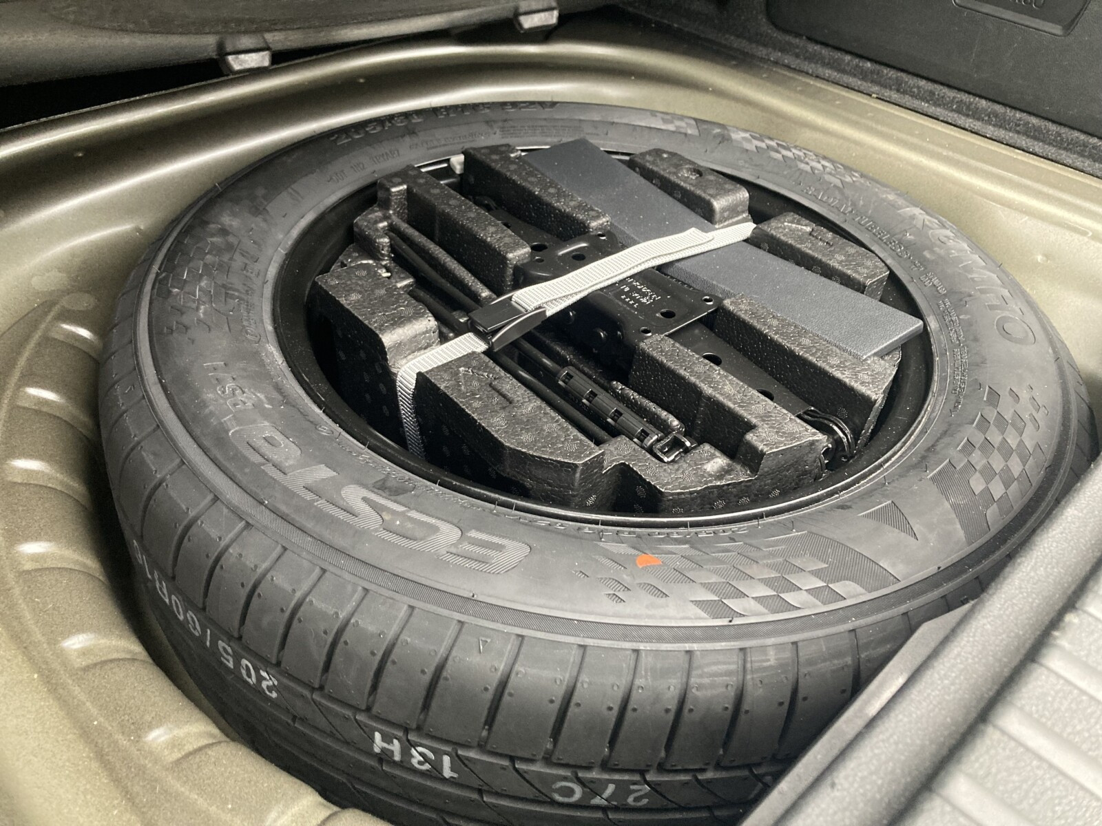 style, 1.5 e-tsi mhev, 150 km, dsg, hak