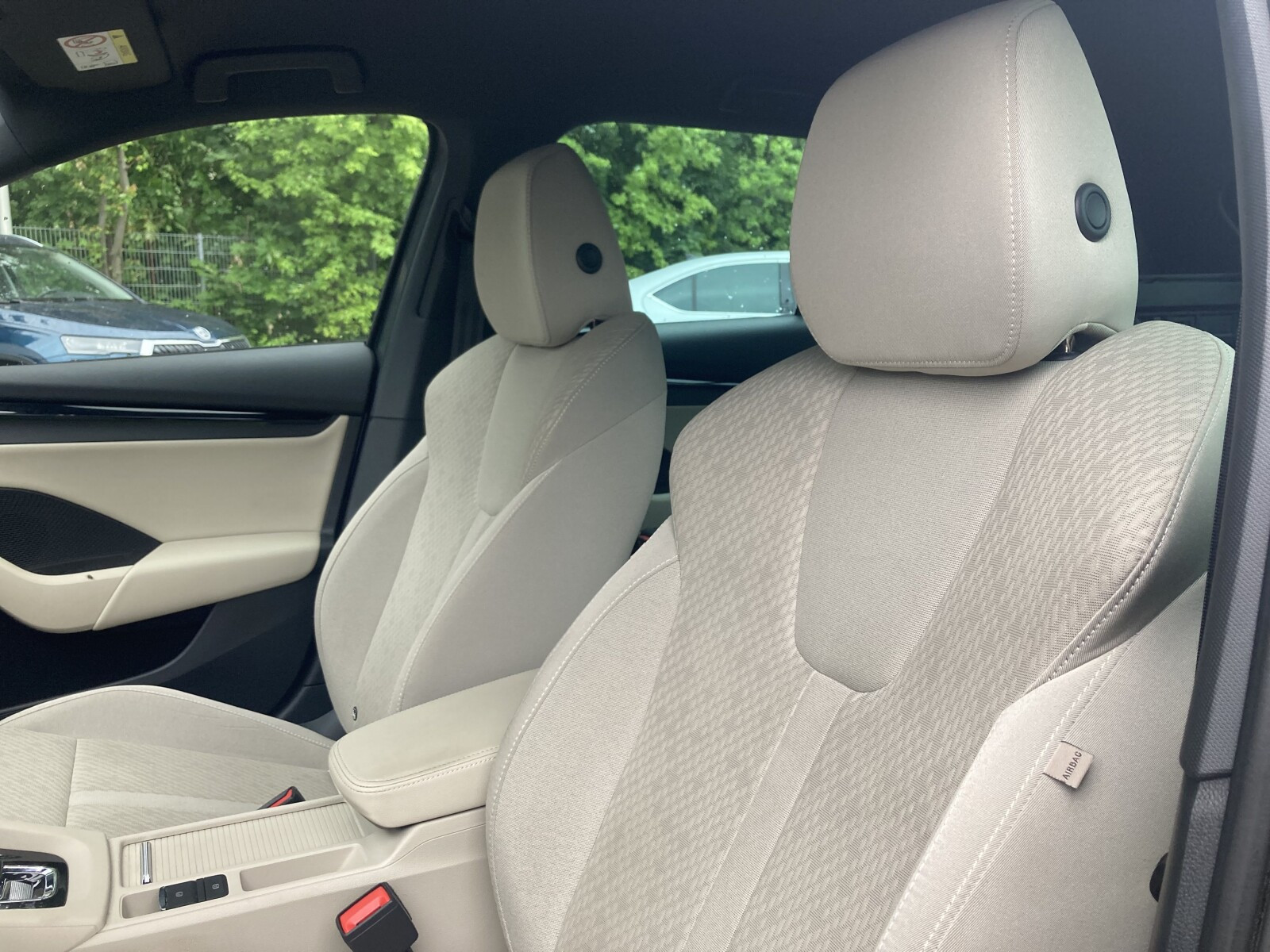 style, 1.5 e-tsi mhev, 150 km, dsg, hak