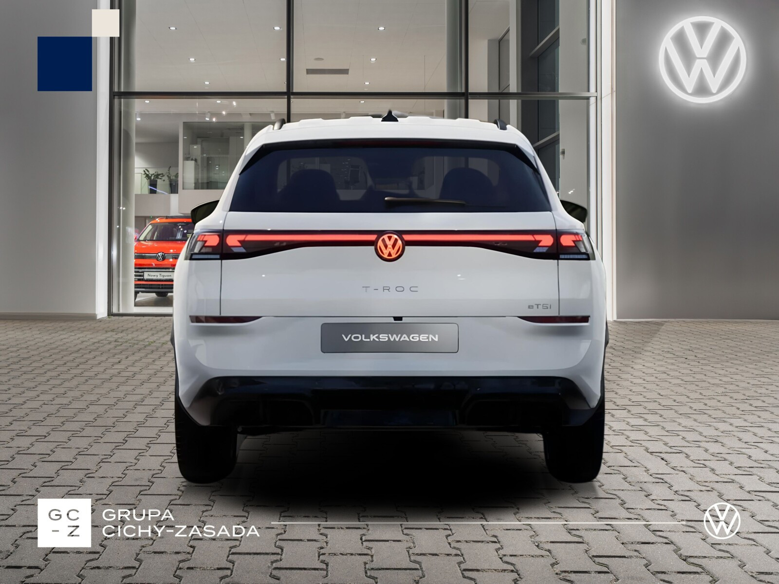 EasyOpenClose|ACC|Kamera|AndroidAuto|LEDPlus|Profile|SideAssist