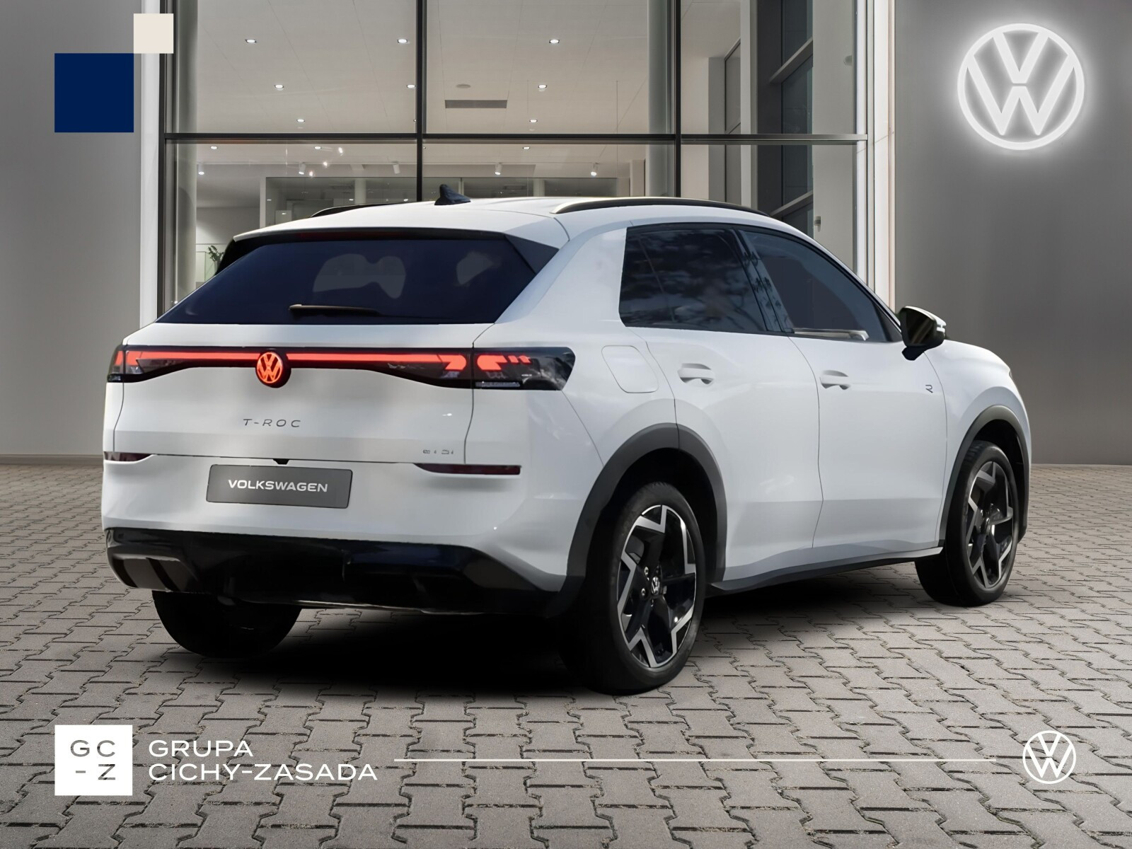 EasyOpenClose|ACC|Kamera|AndroidAuto|LEDPlus|Profile|SideAssist