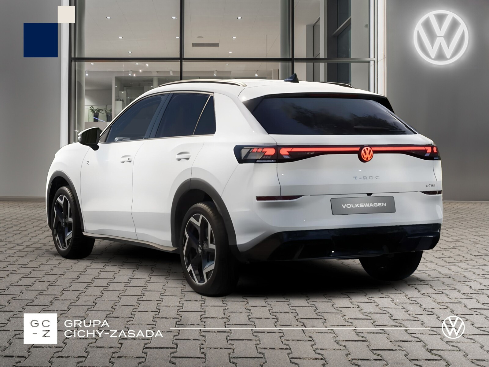 EasyOpenClose|ACC|Kamera|AndroidAuto|LEDPlus|Profile|SideAssist