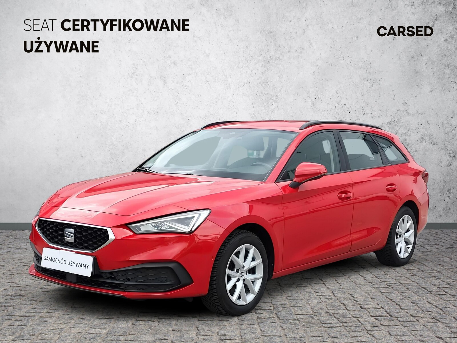 2.0 TDI / 150KM, Pakiet Comfort, FV 23%, Full LED, Salon Polska