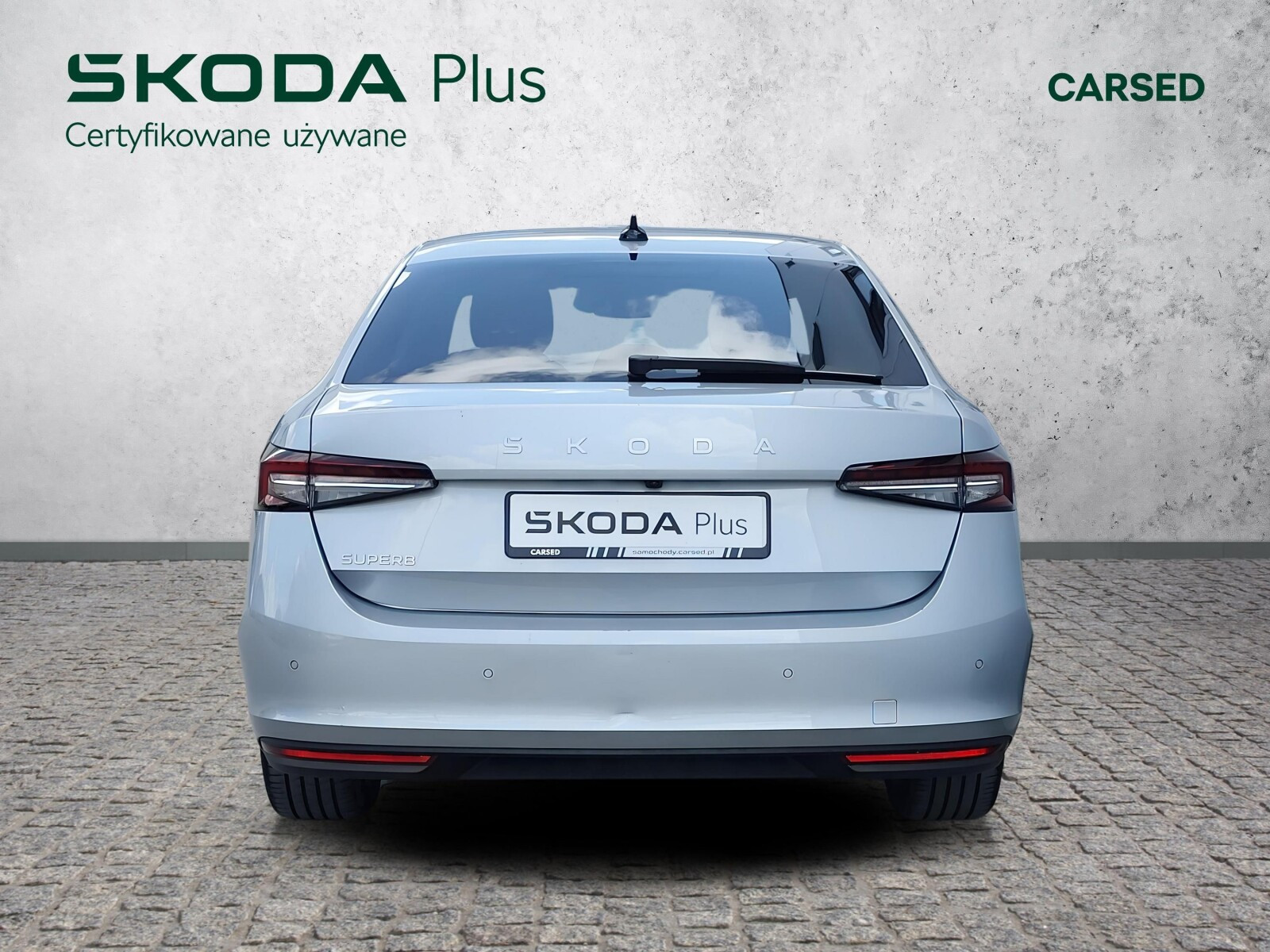 Selection, 2.0 TSI, Hak, Pakiety dodatkowe, Kamera 360, FV 23%
