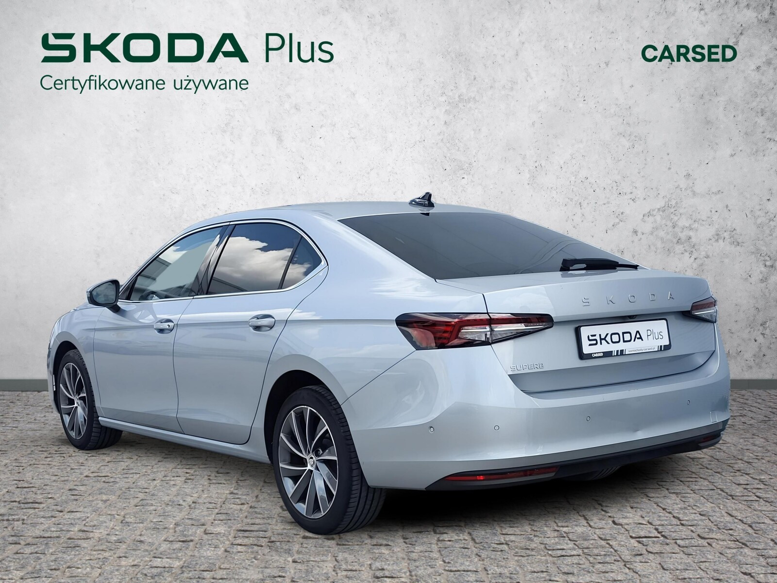 Selection, 2.0 TSI, Hak, Pakiety dodatkowe, Kamera 360, FV 23%