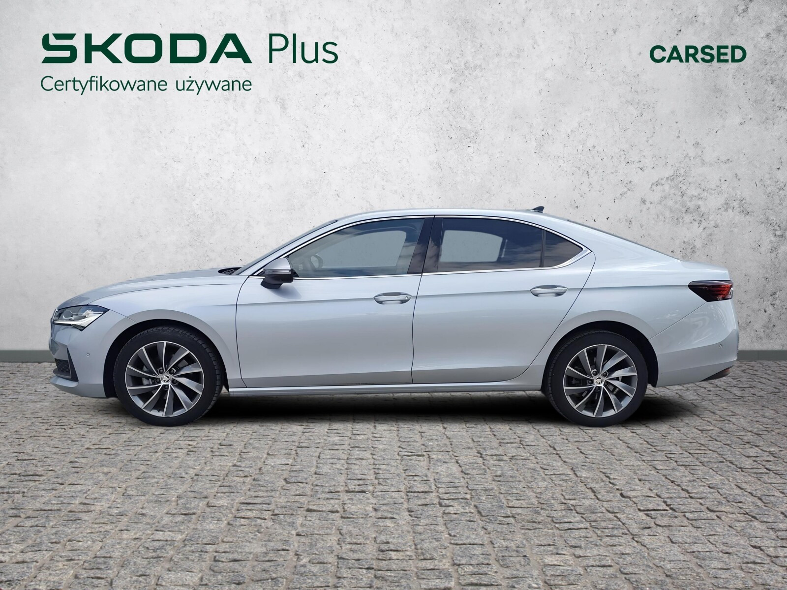 Selection, 2.0 TSI, Hak, Pakiety dodatkowe, Kamera 360, FV 23%