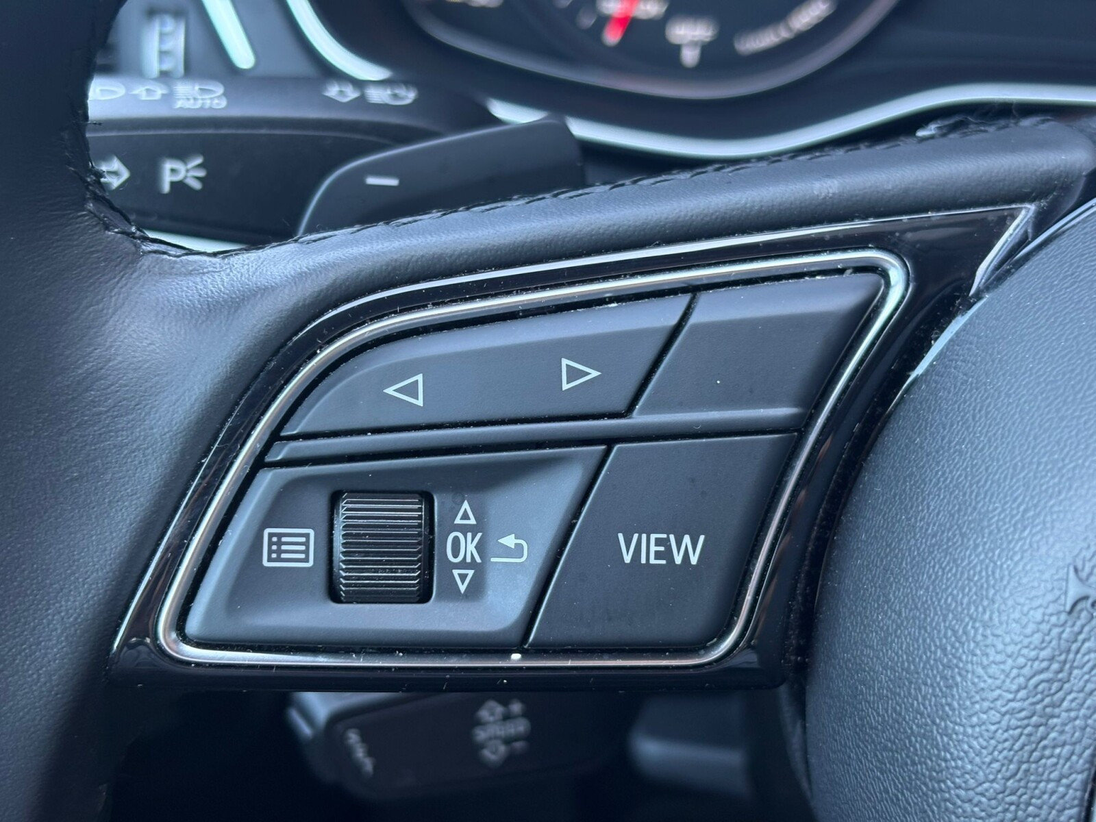 Audi A5 FV VAT Serwis ASO Bezwypadkowy Czujniki parkowania Gwarancja