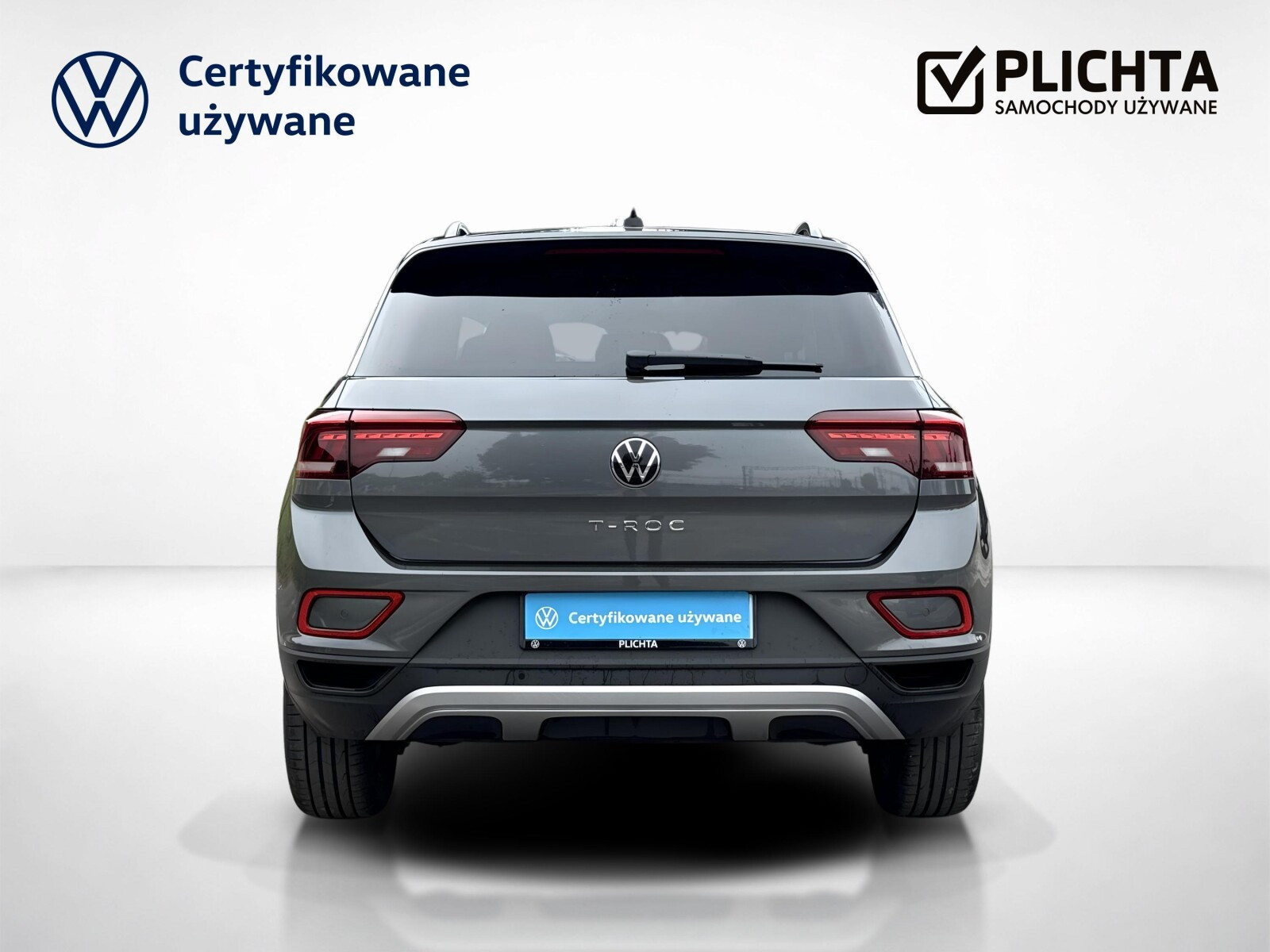 2.0TDI 116KM | Manual | Gwarancja do 10.2028 | FV23%