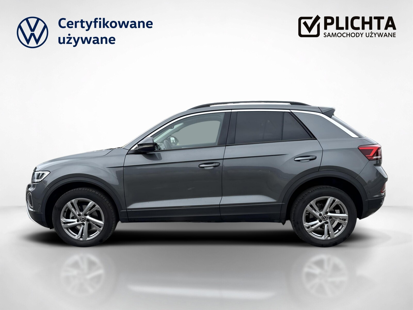 2.0TDI 116KM | Manual | Gwarancja do 10.2028 | FV23%