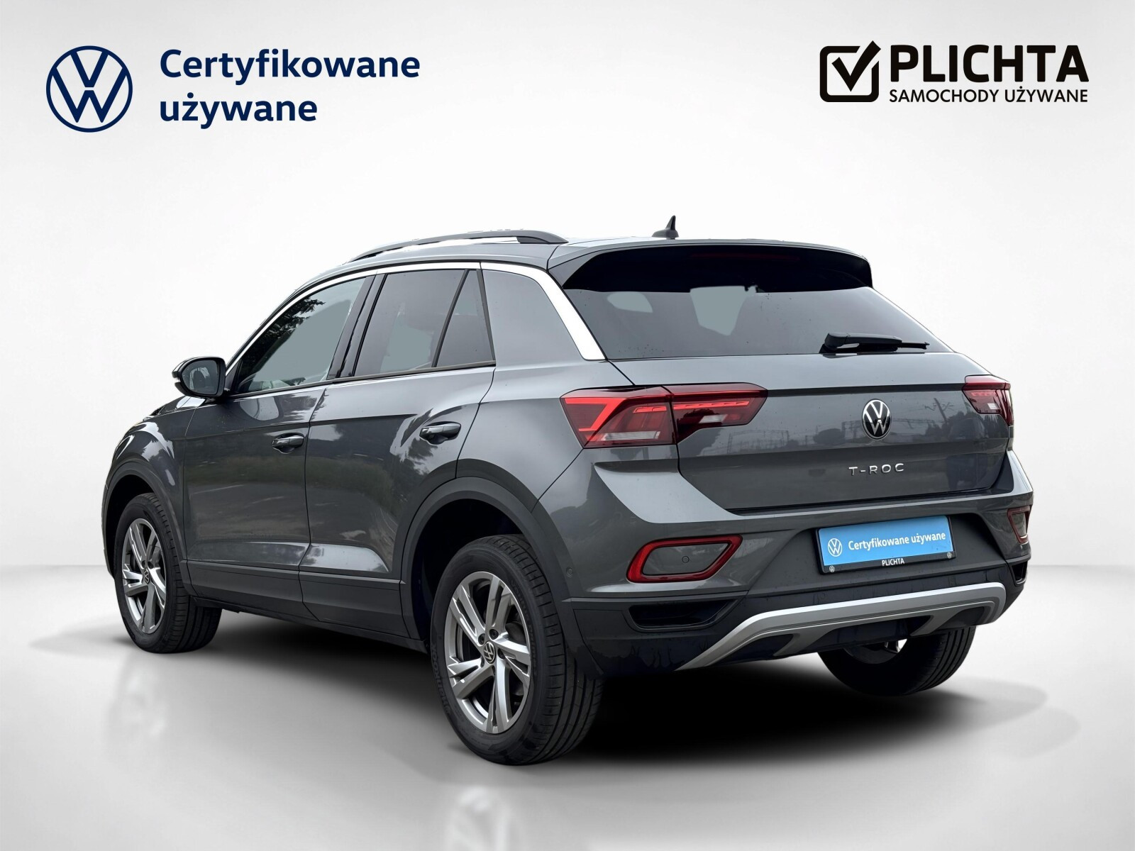 2.0TDI 116KM | Manual | Gwarancja do 10.2028 | FV23%