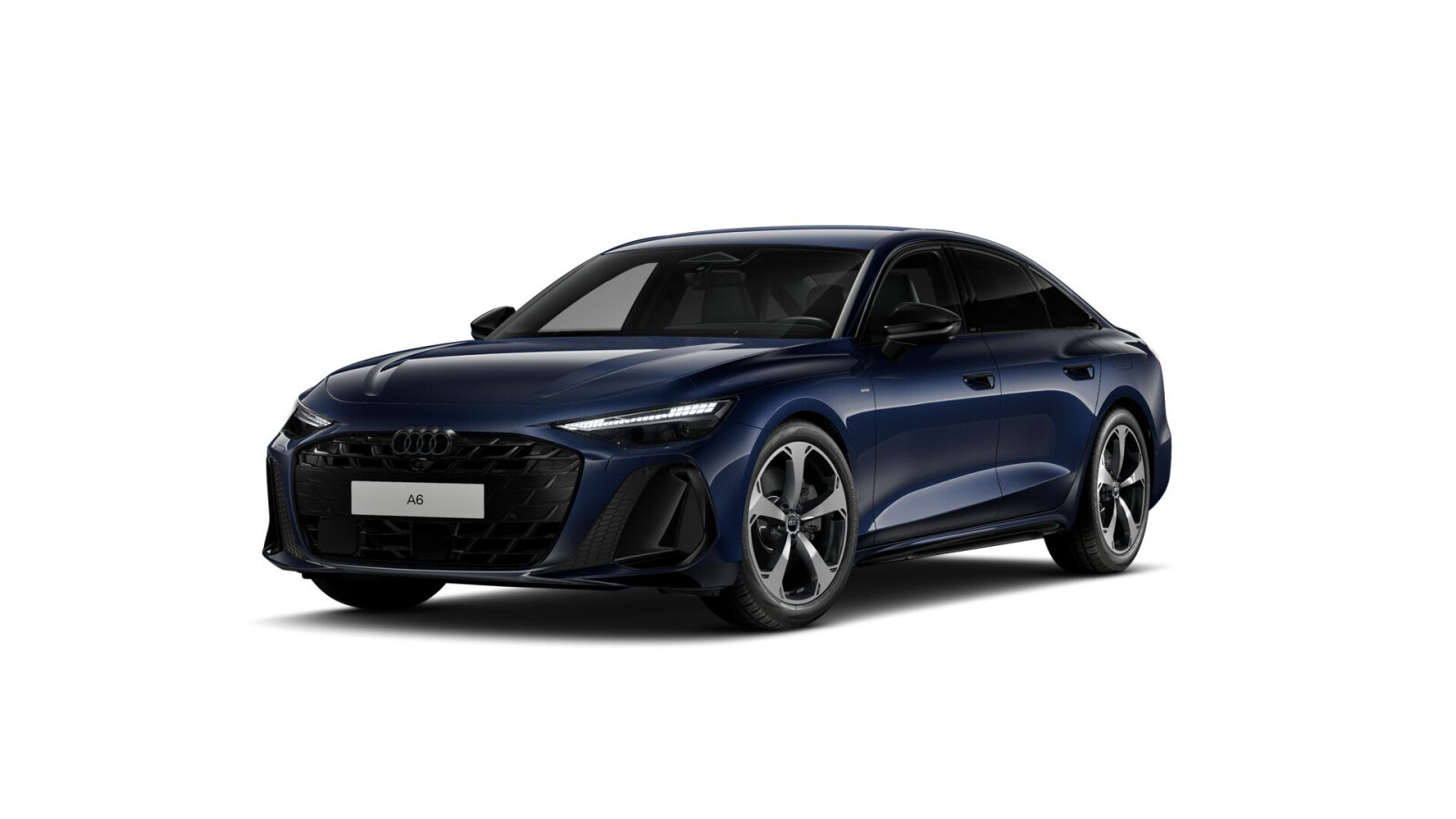 quattro 220 kW(299 KM) S tronic